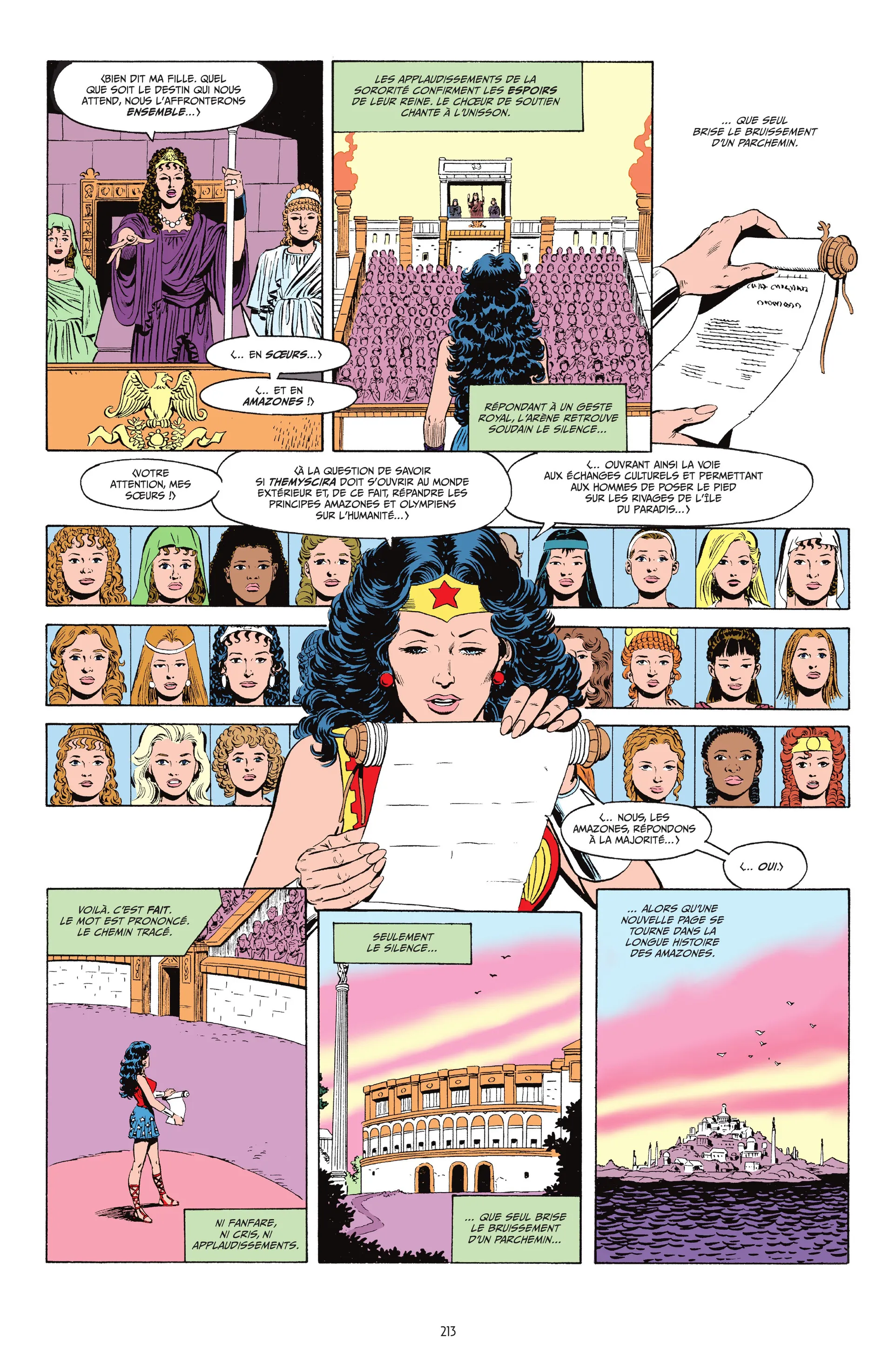 Page 203