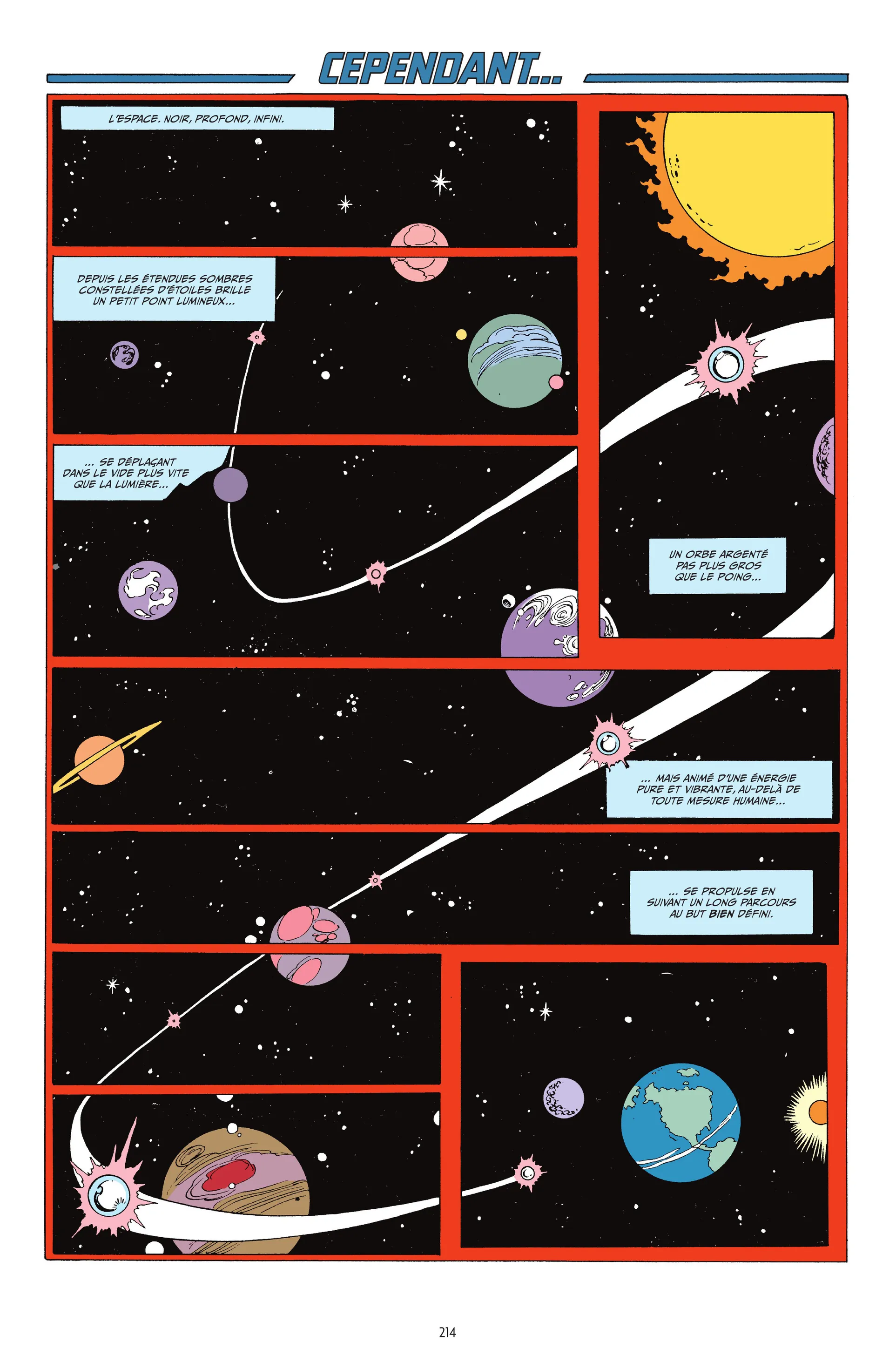 Page 204