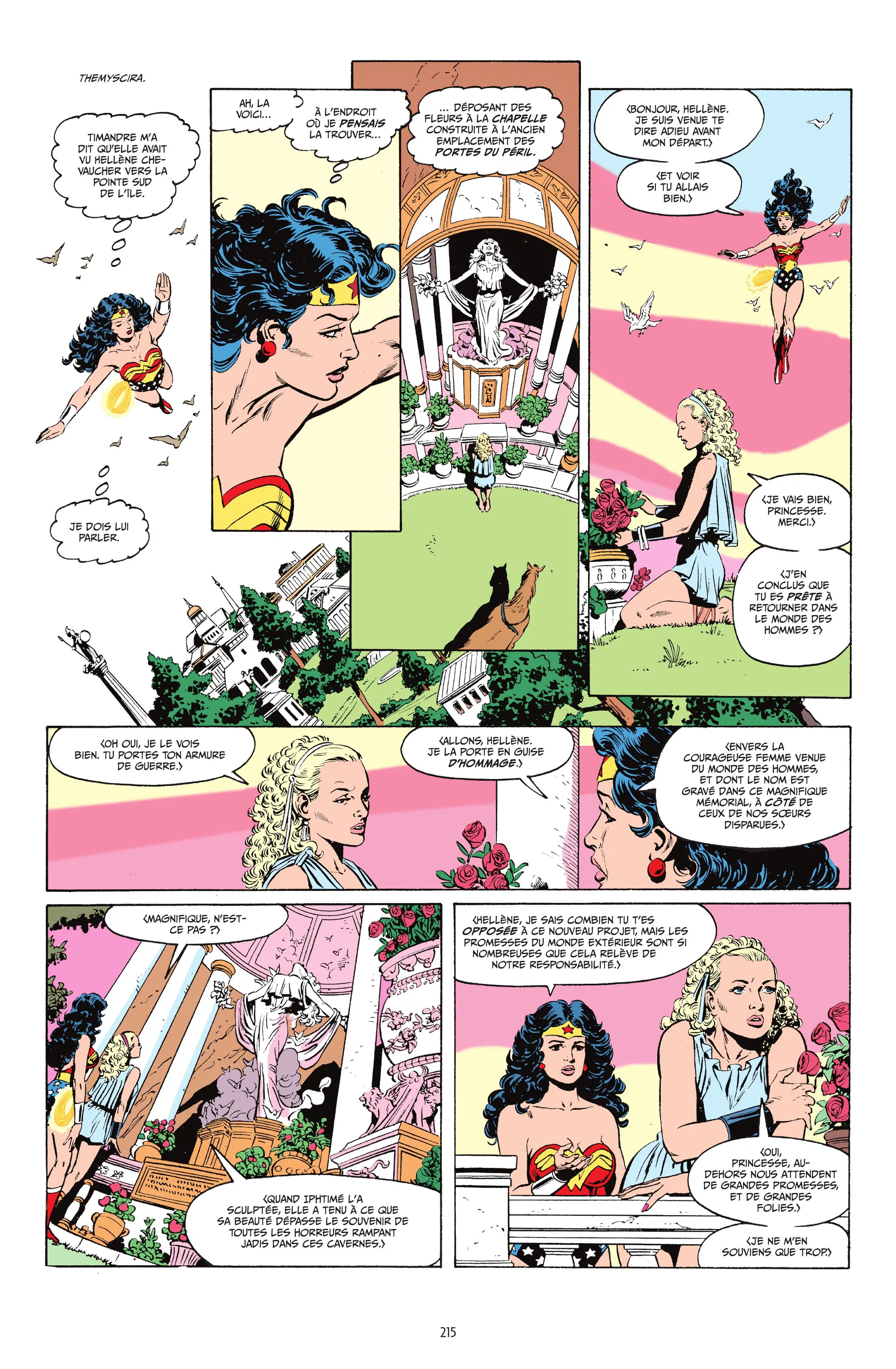 Page 205