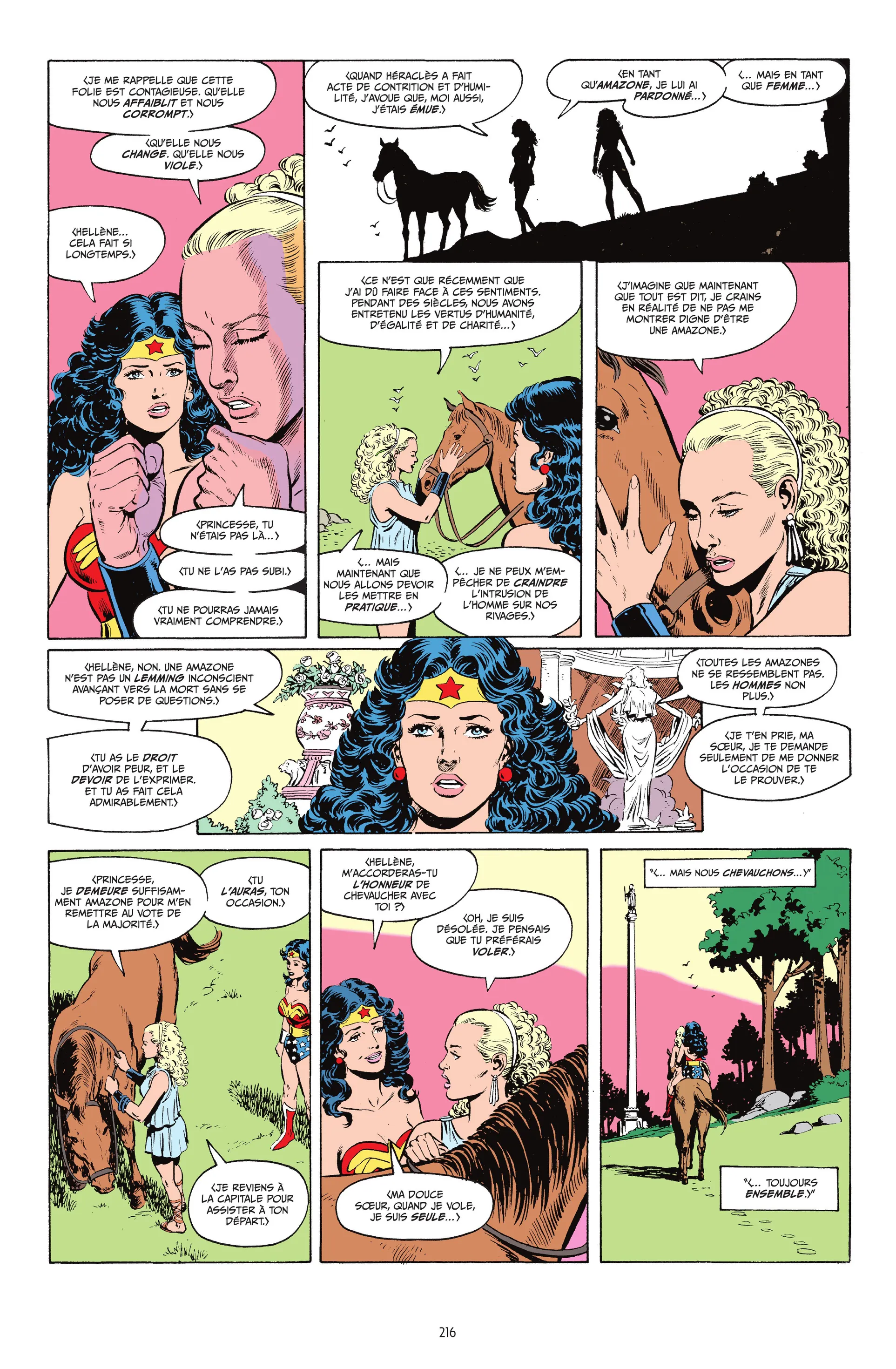 Page 206