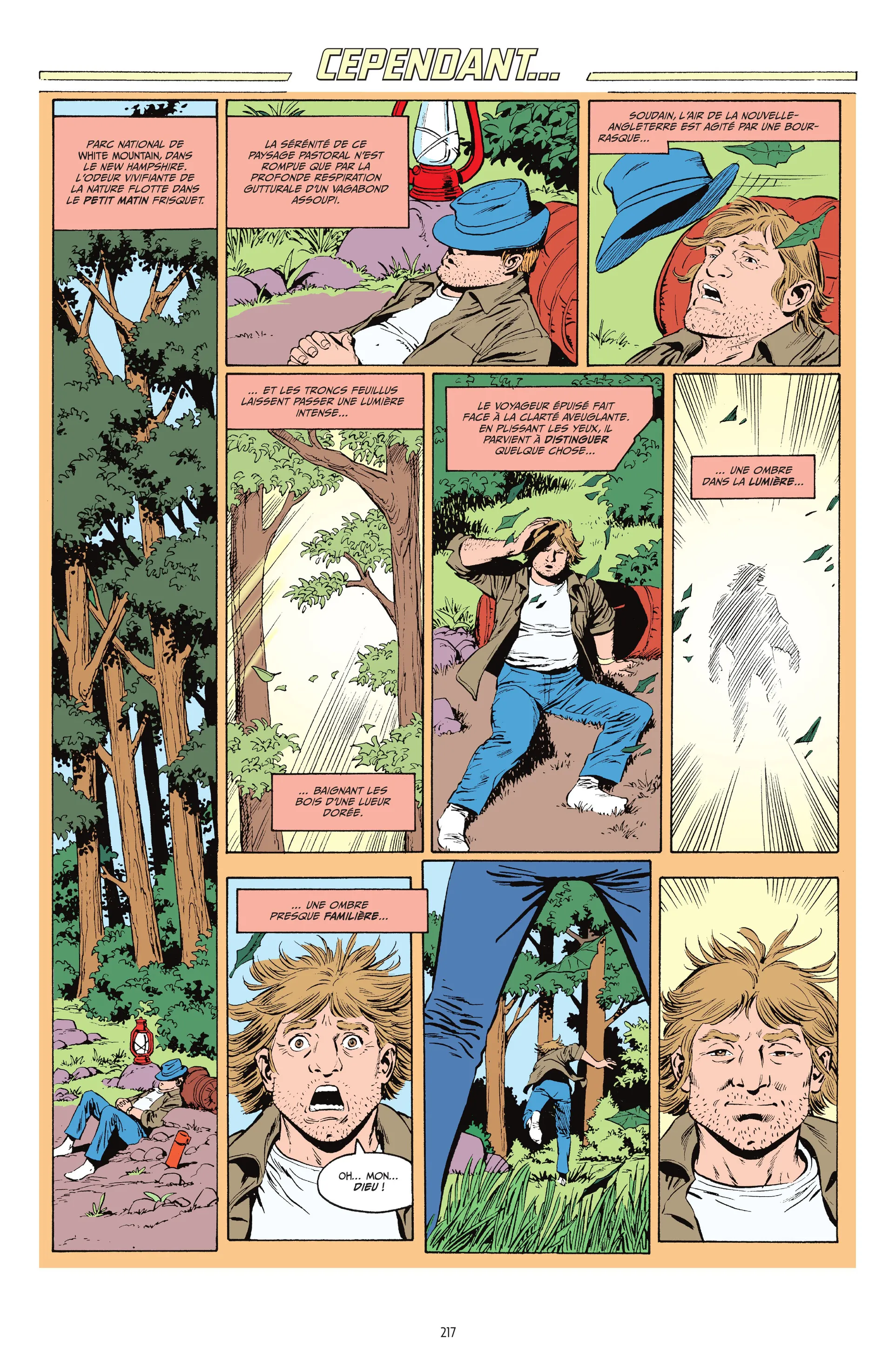 Page 207
