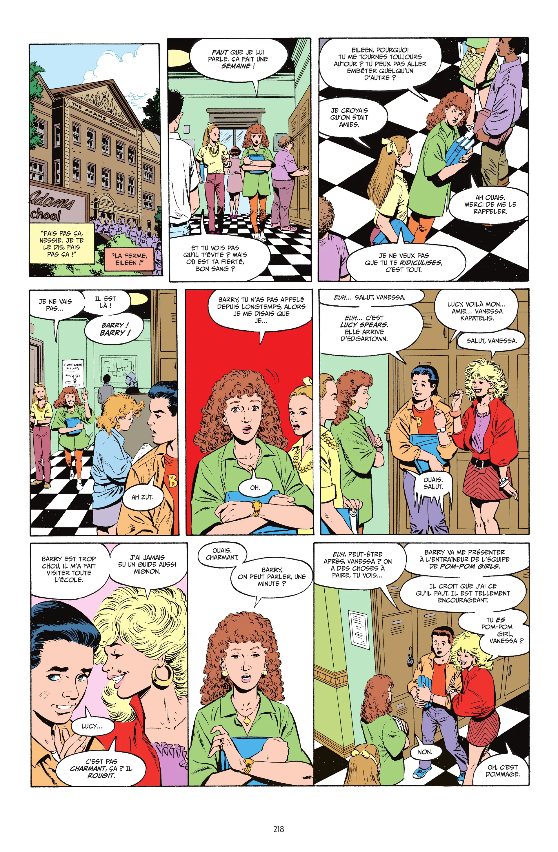 Page 208