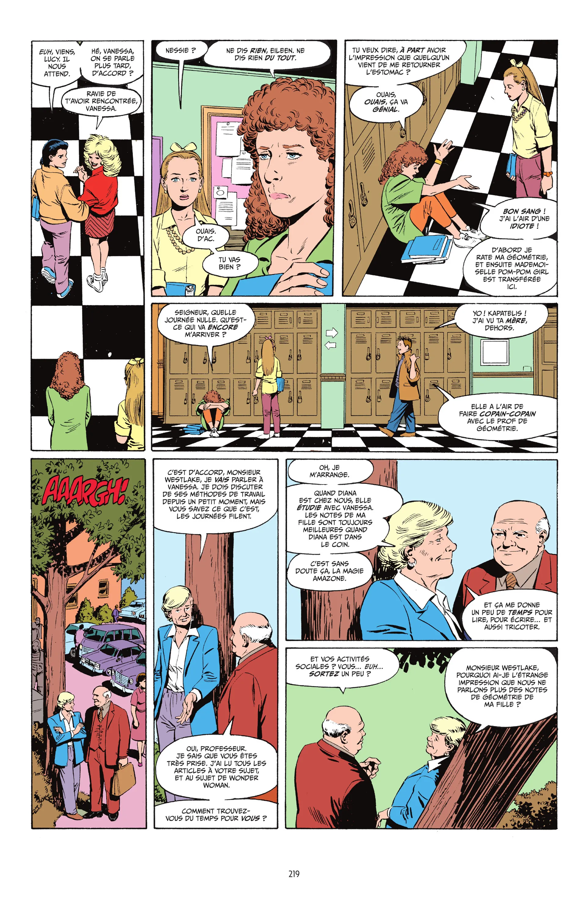 Page 209