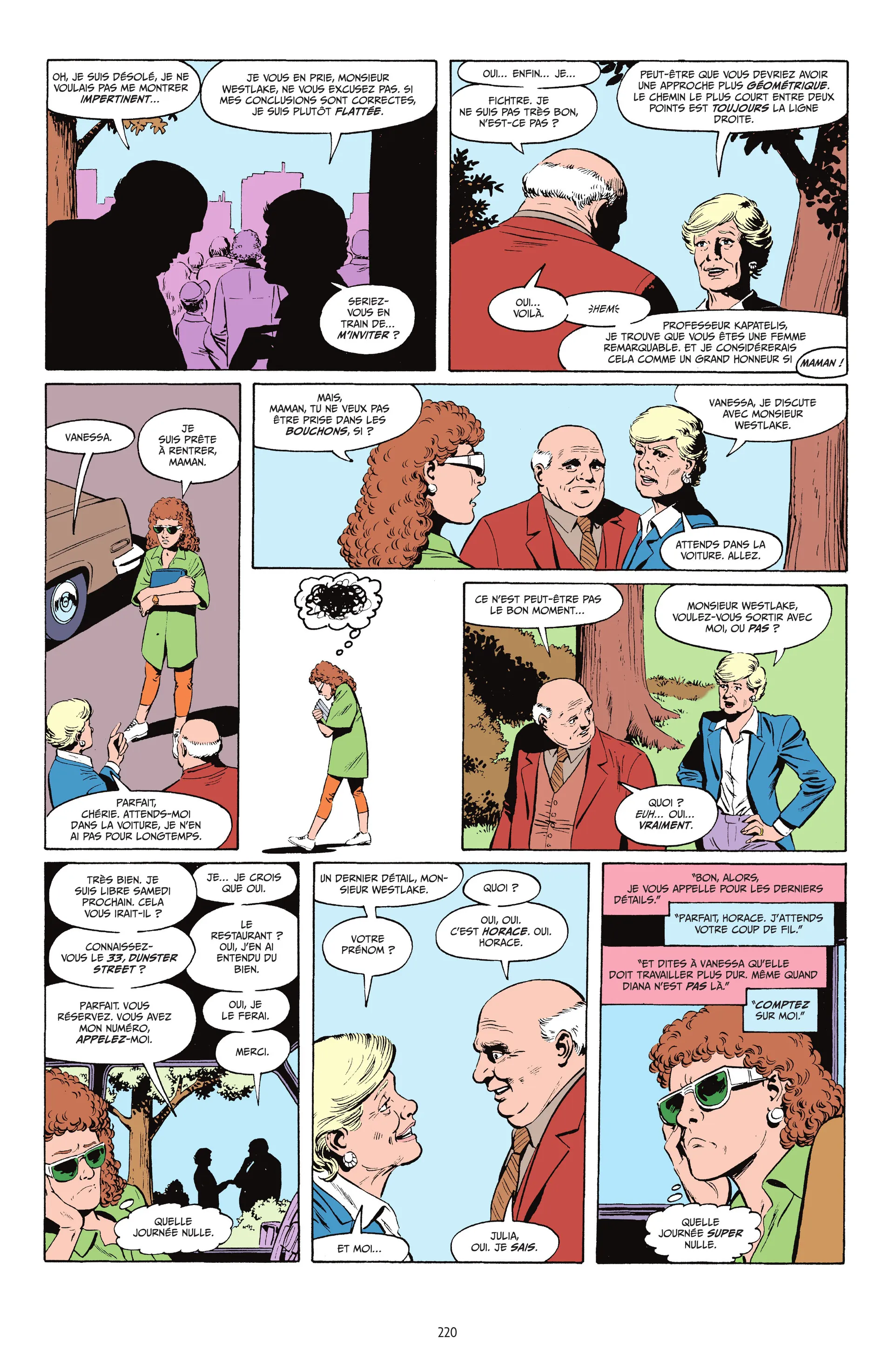 Page 210