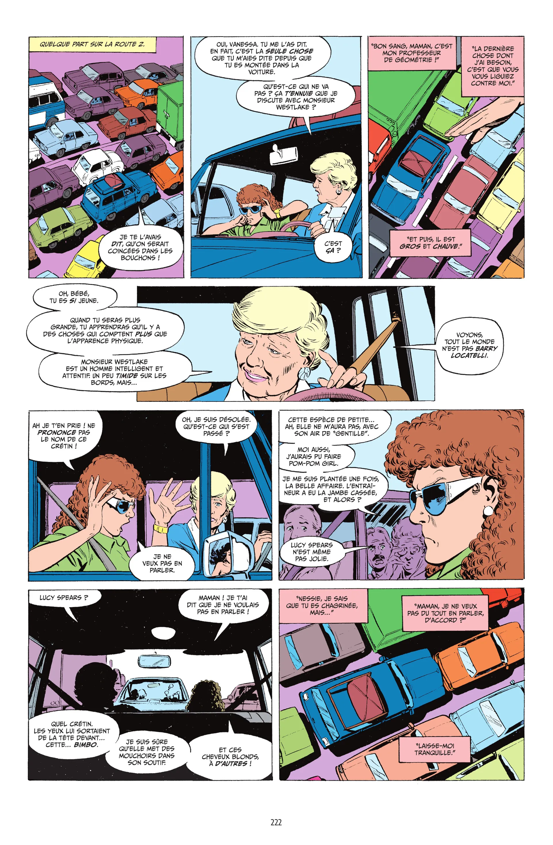 Page 212