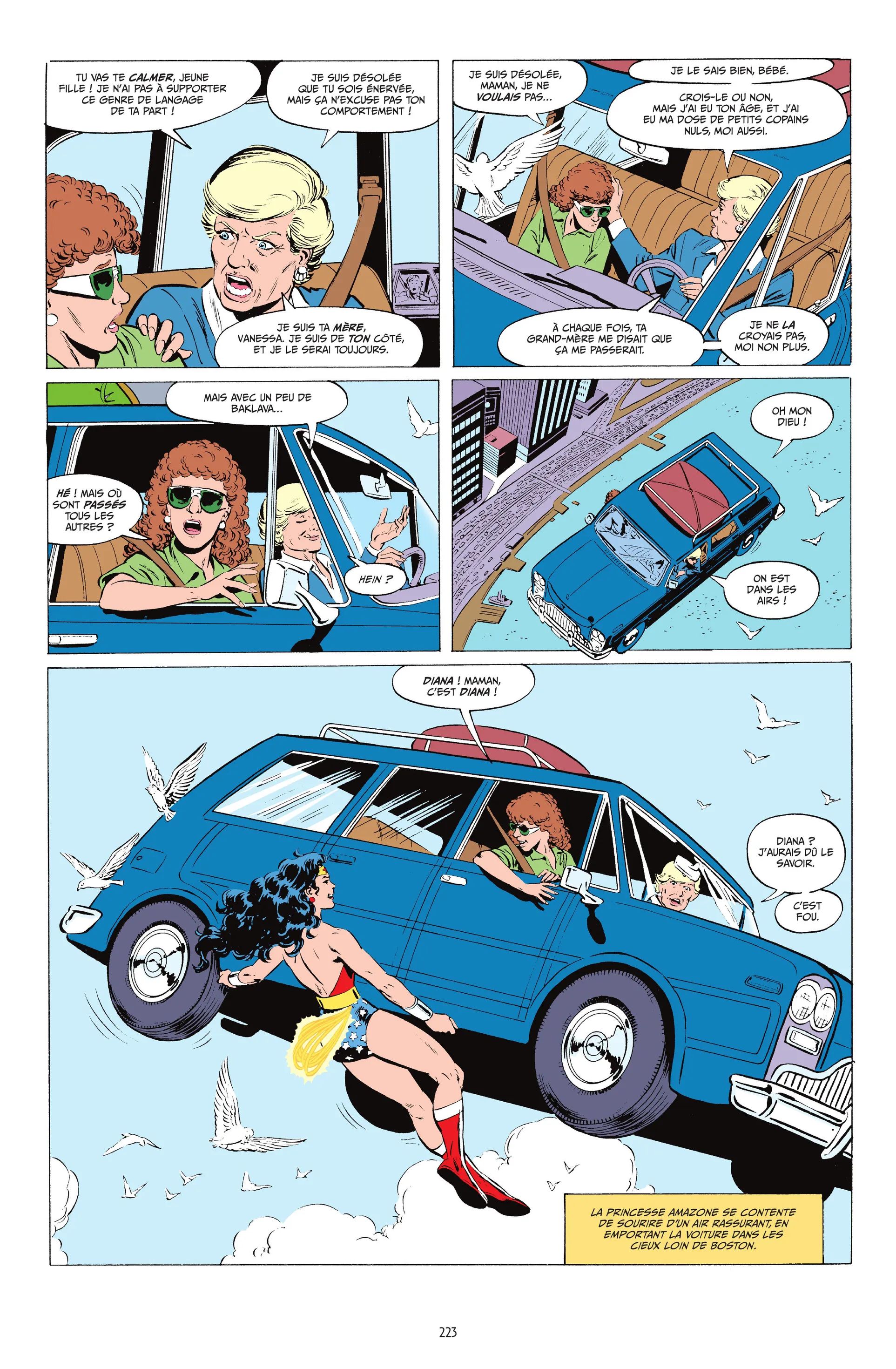 Page 213