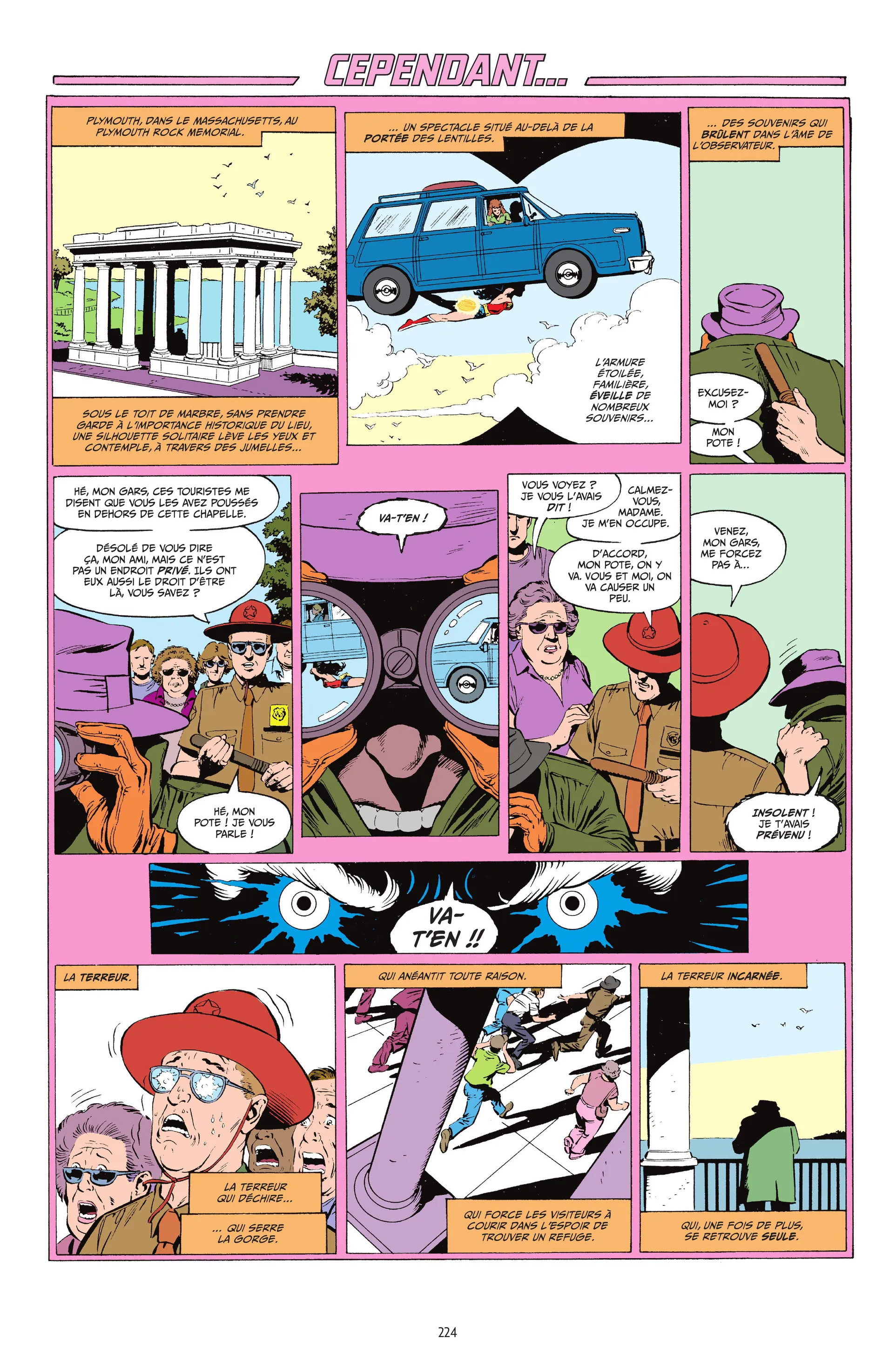 Page 214