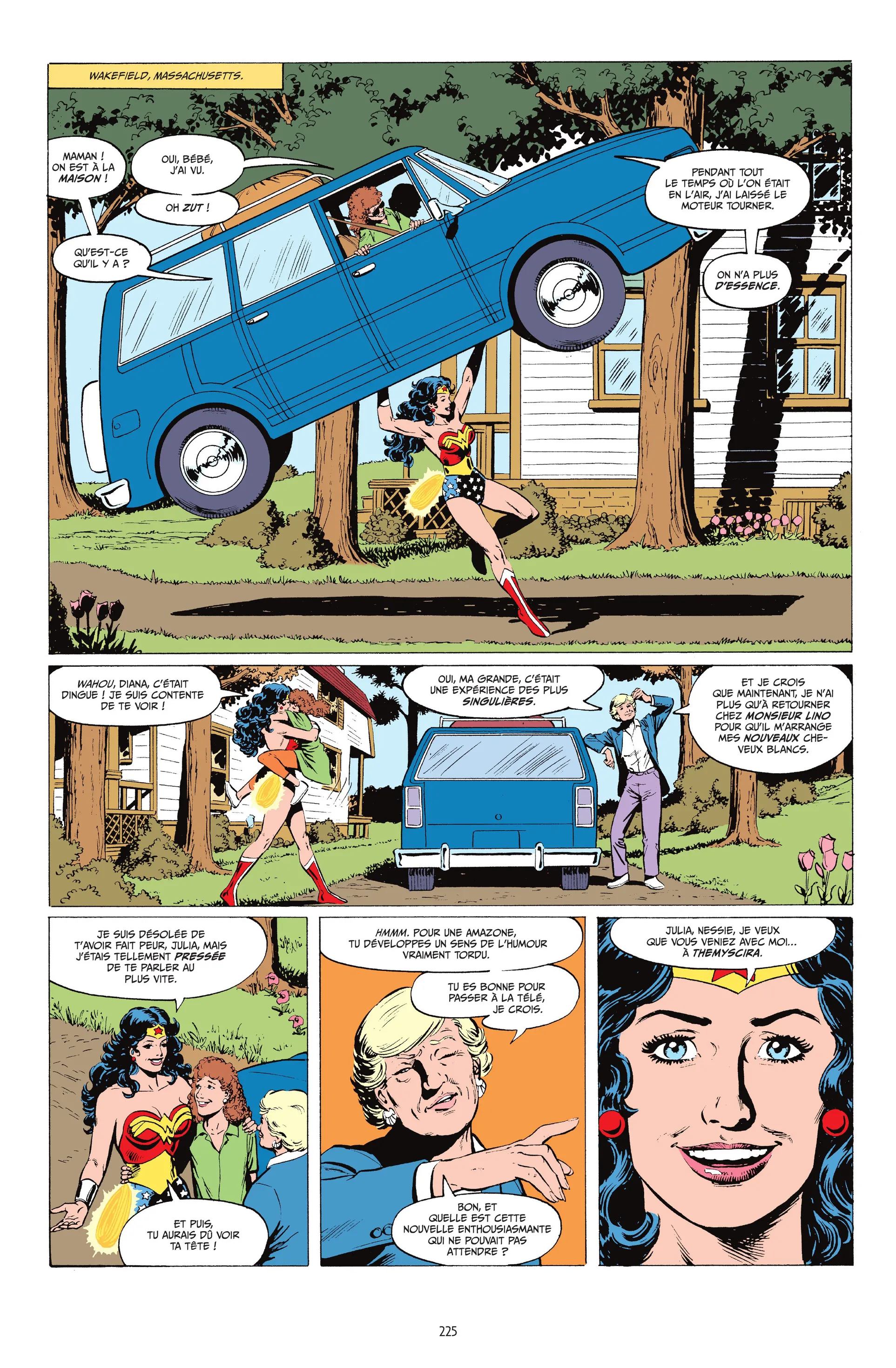 Page 215
