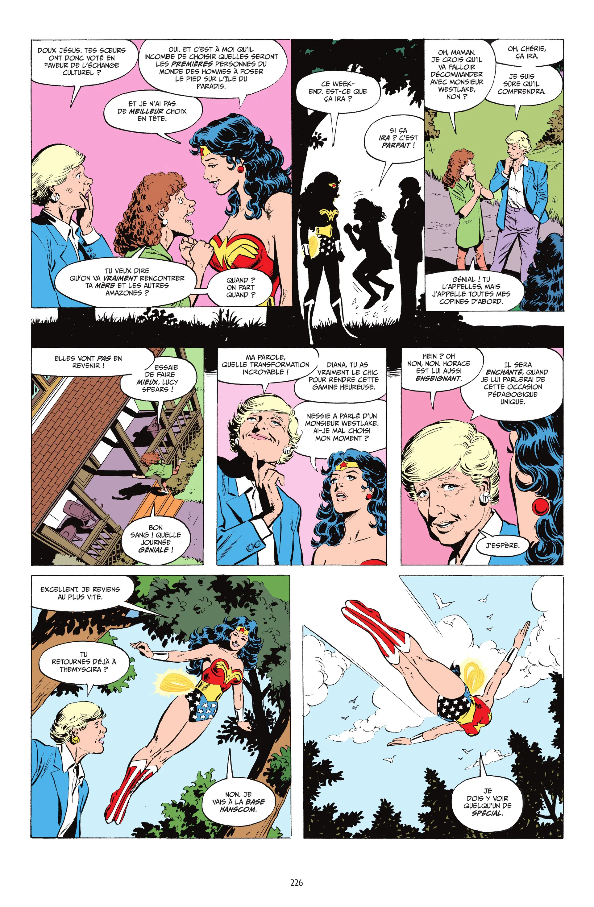 Page 216