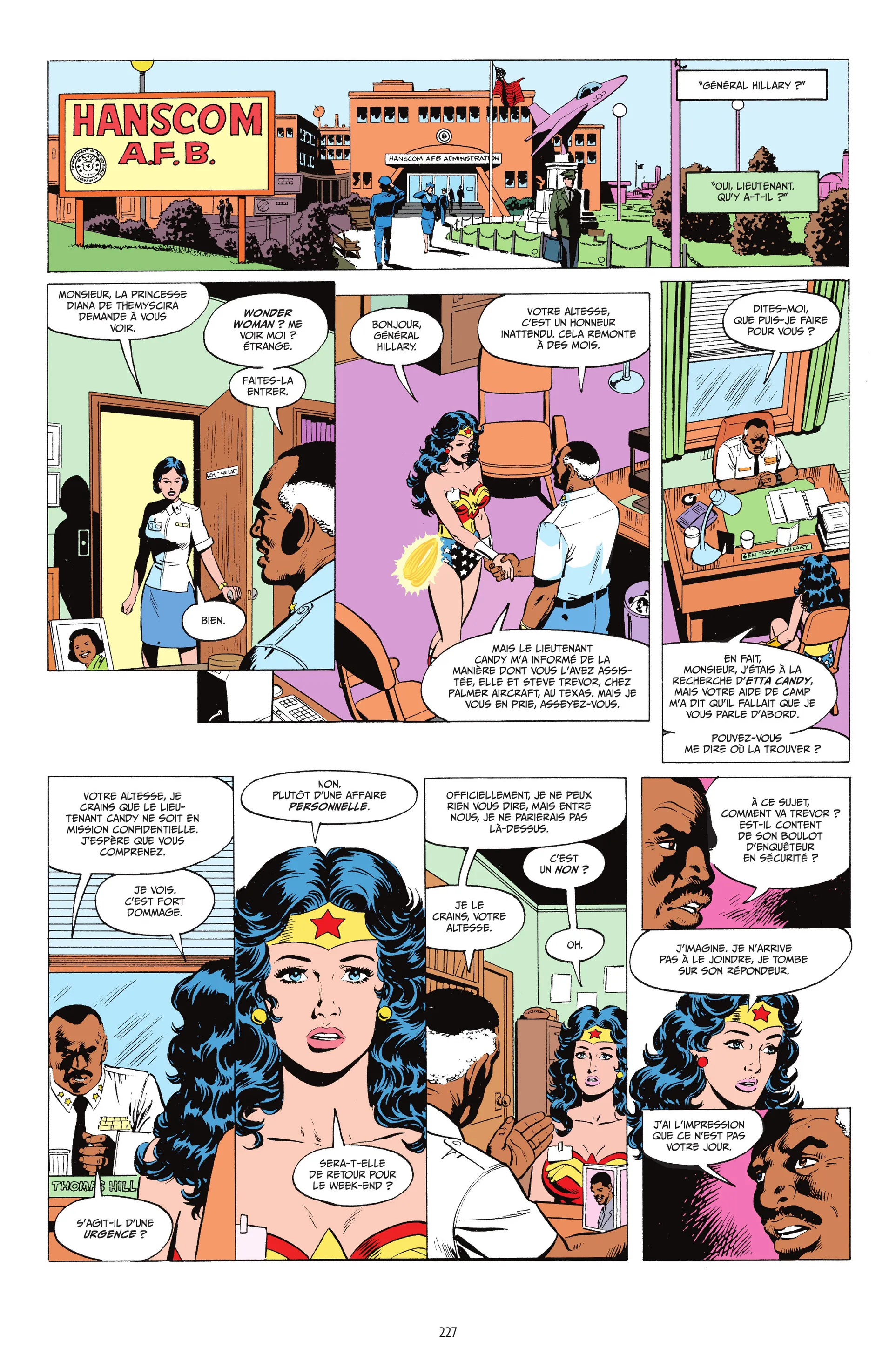 Page 217