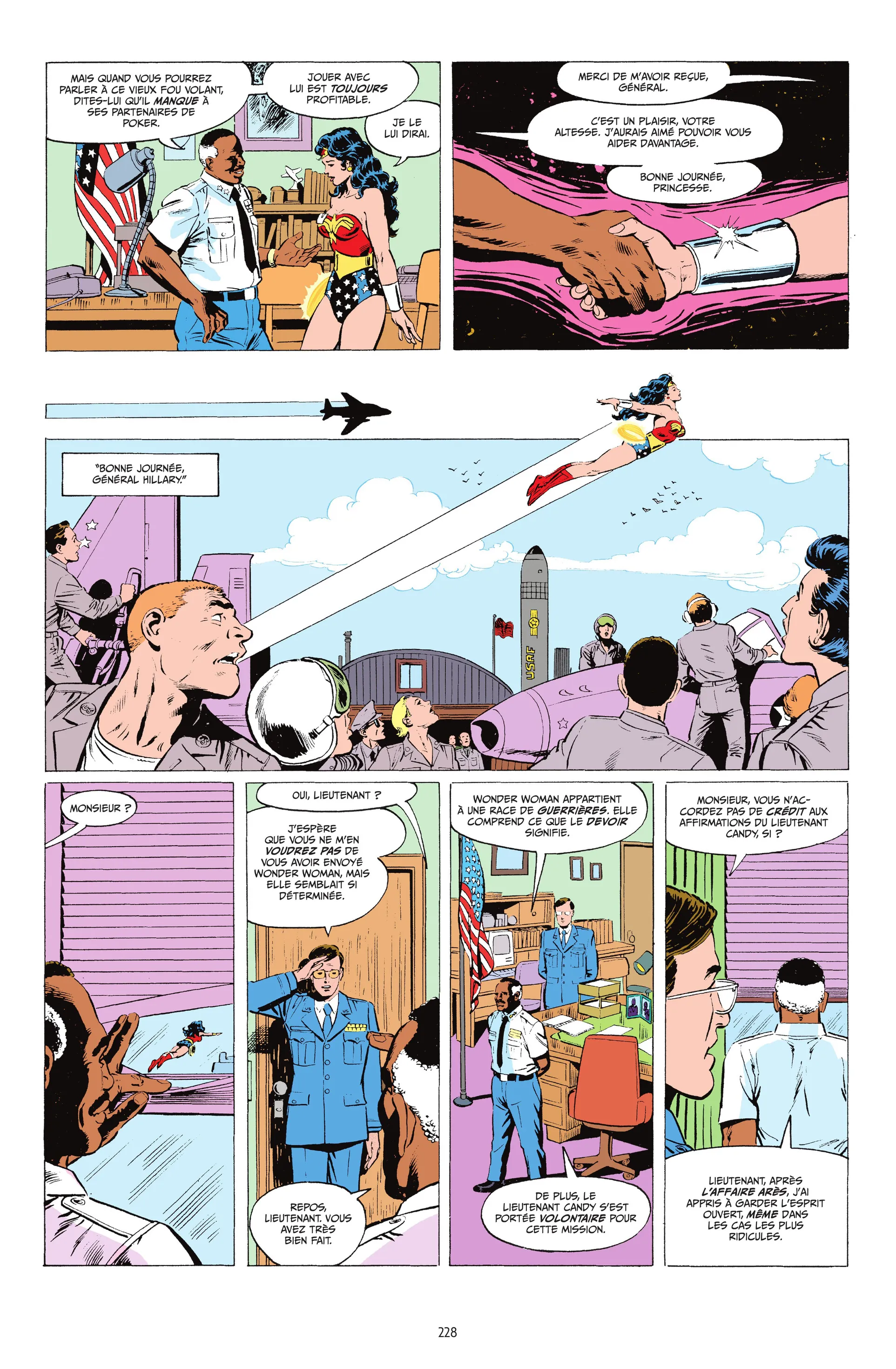Page 218