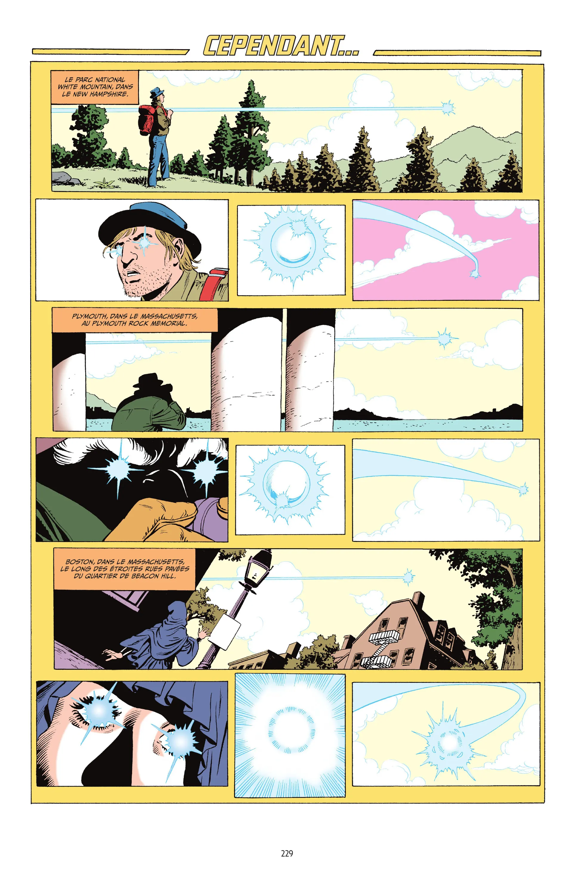 Page 219