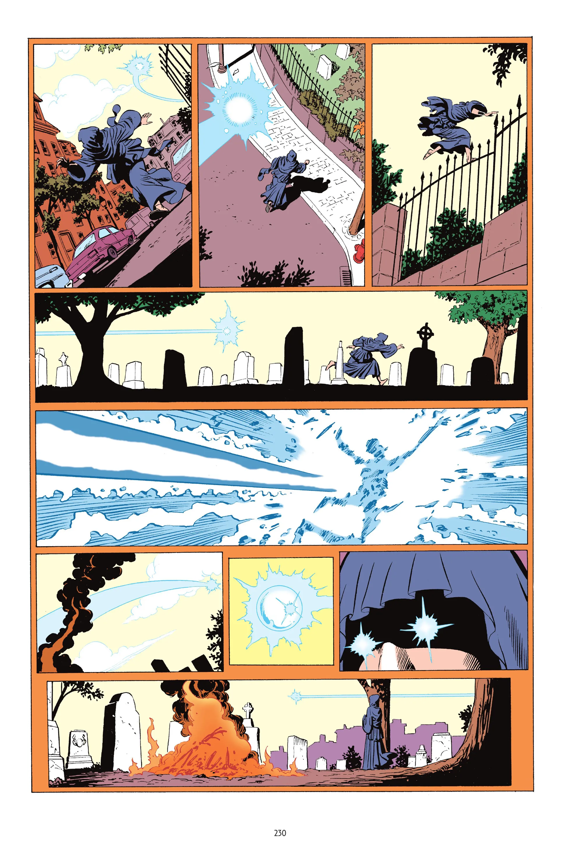 Page 220