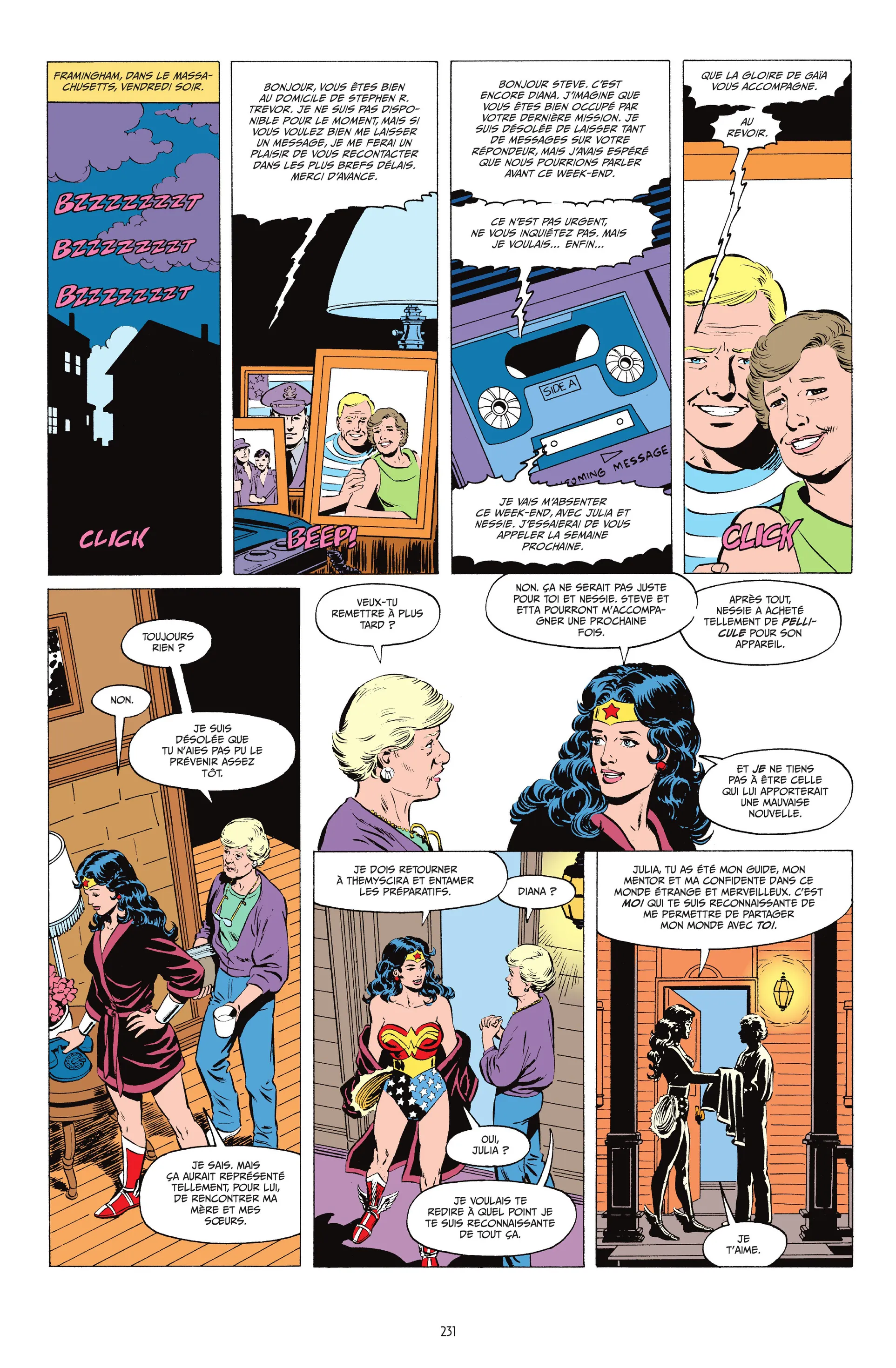 Page 221