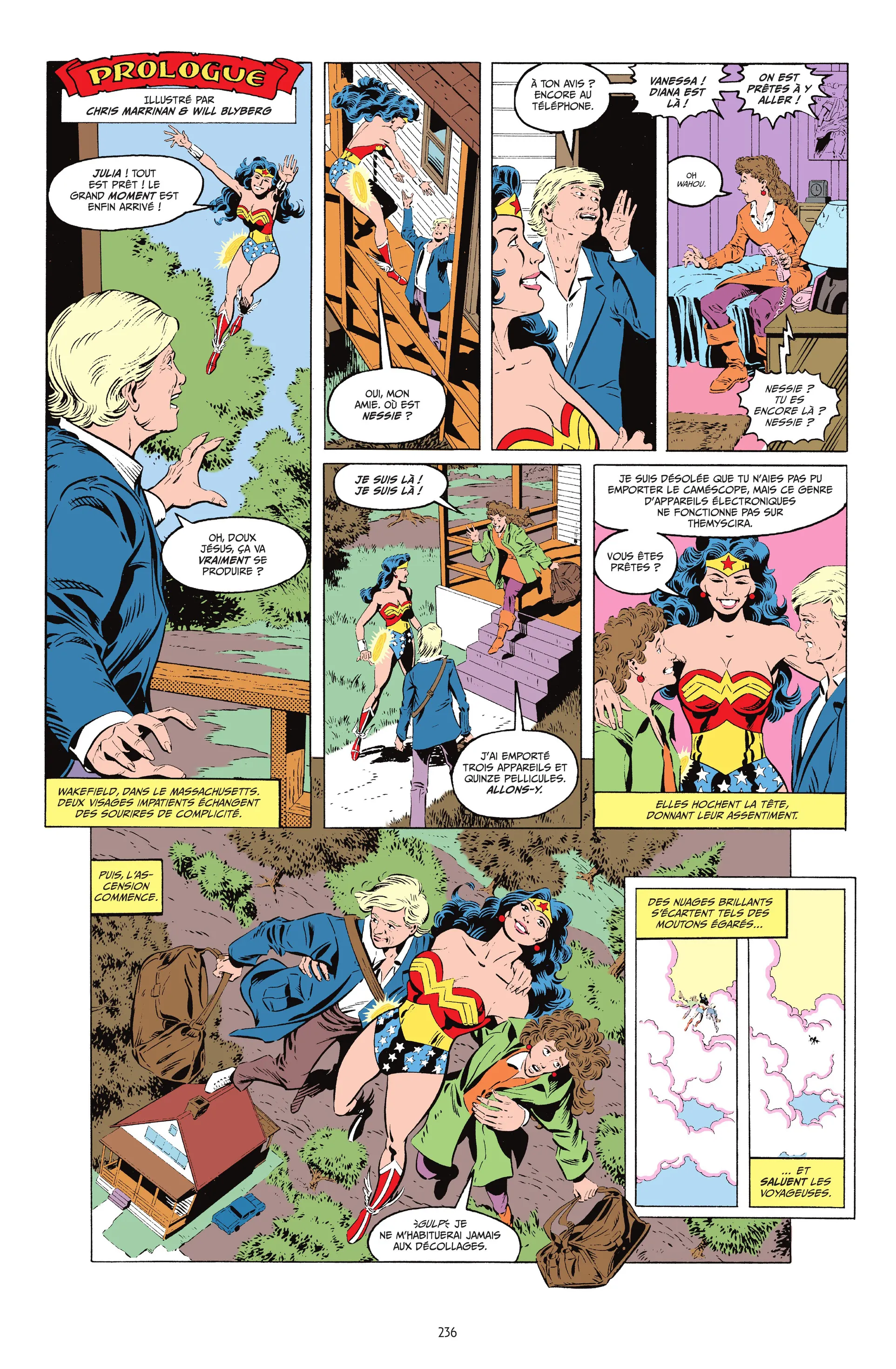Page 225