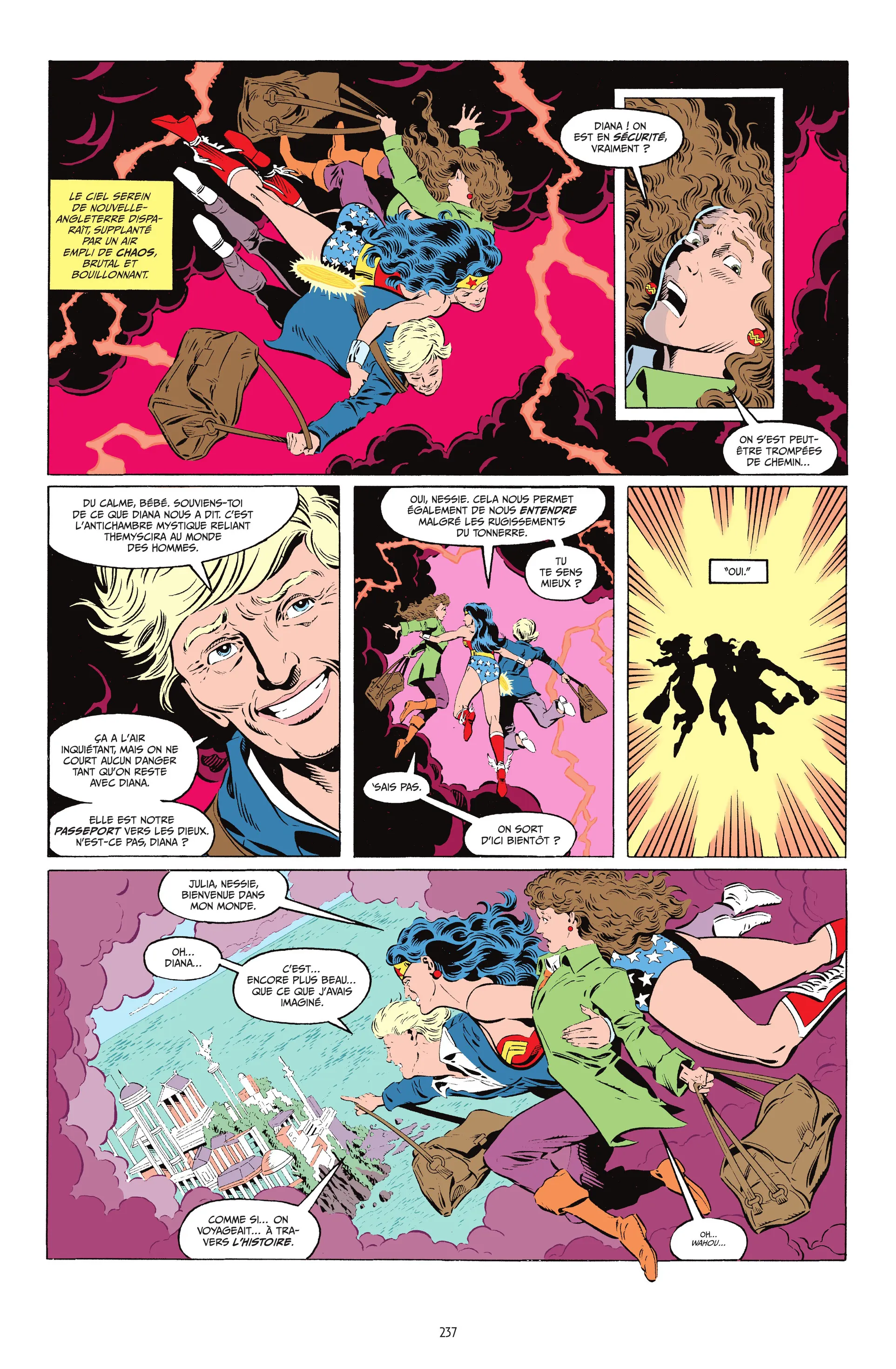 Page 226