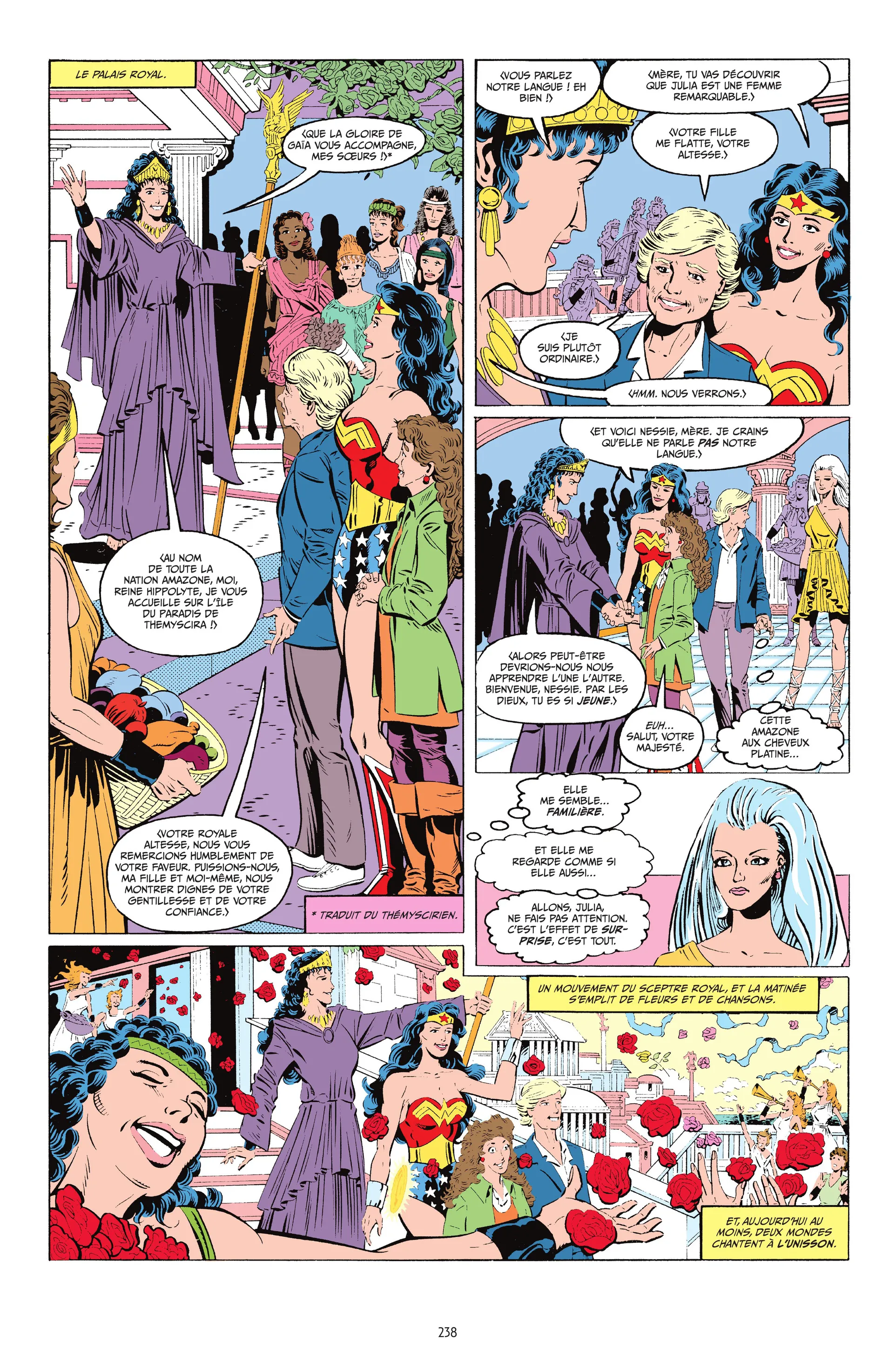 Page 227