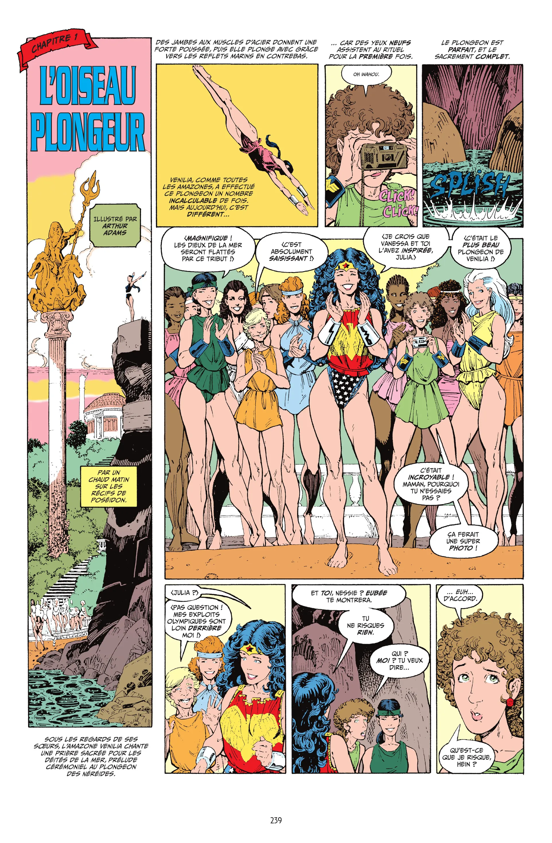 Page 228