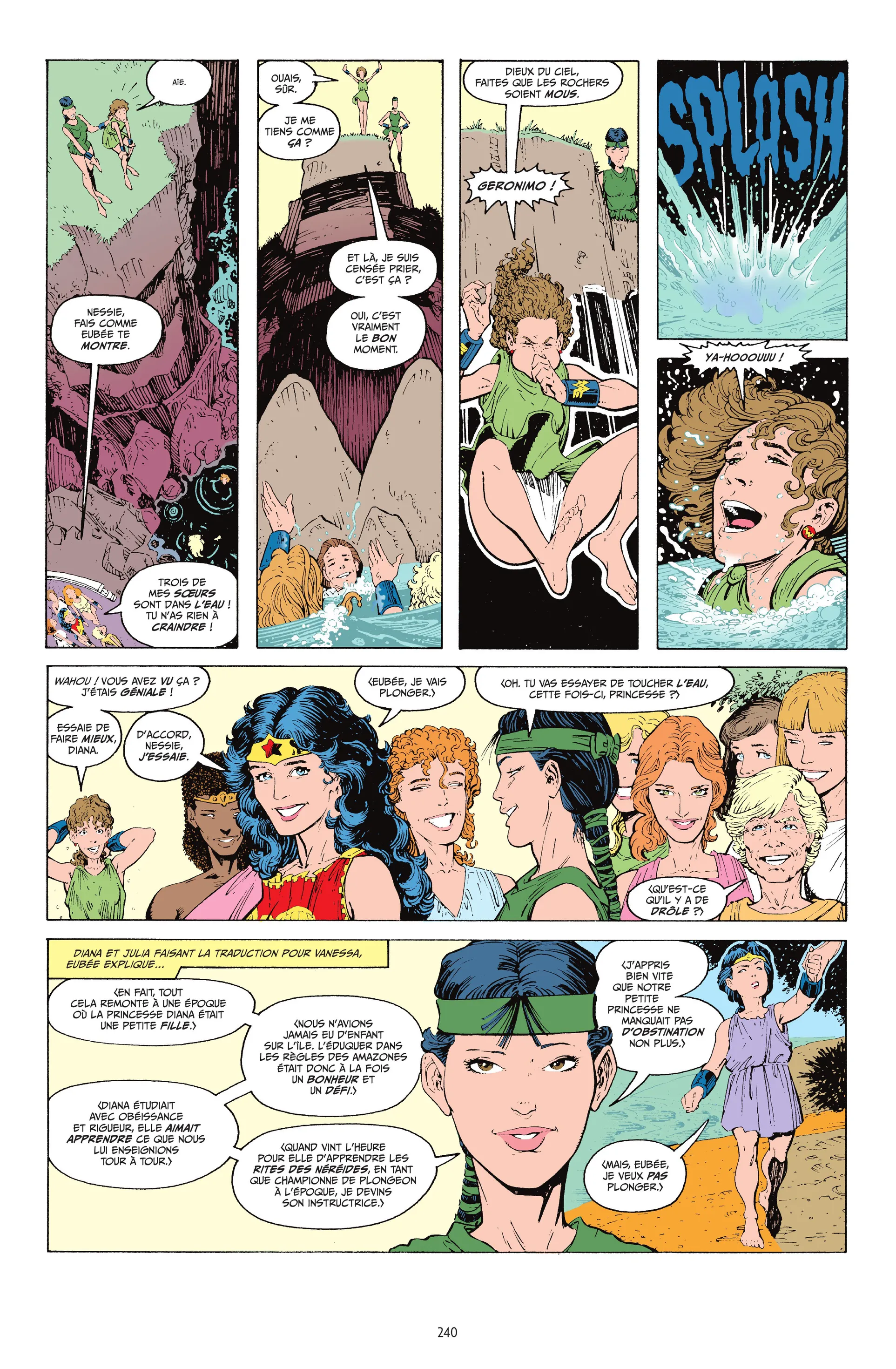 Page 229