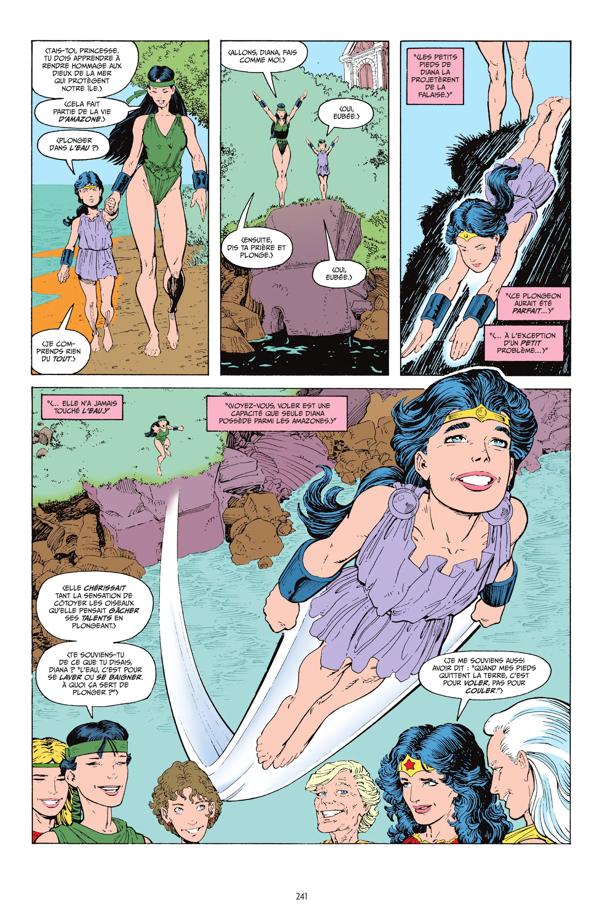 Page 230