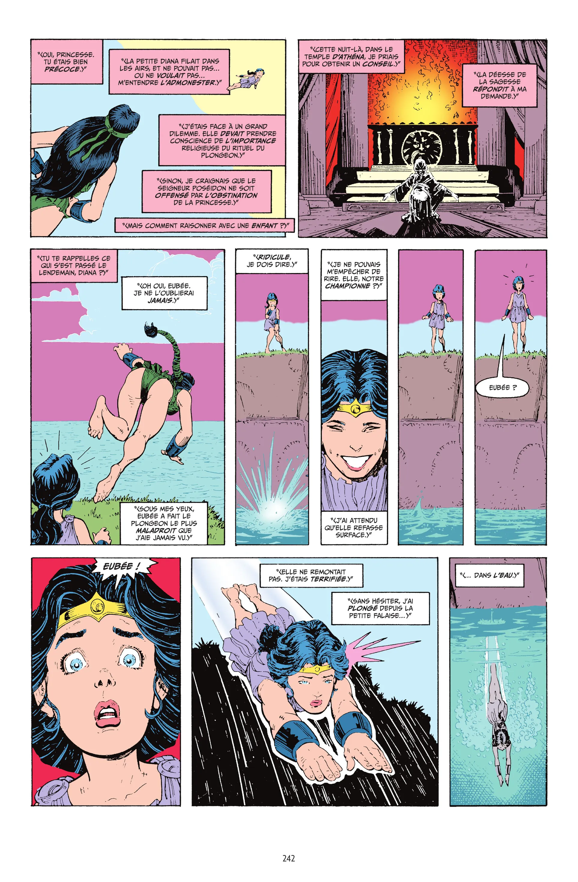 Page 231