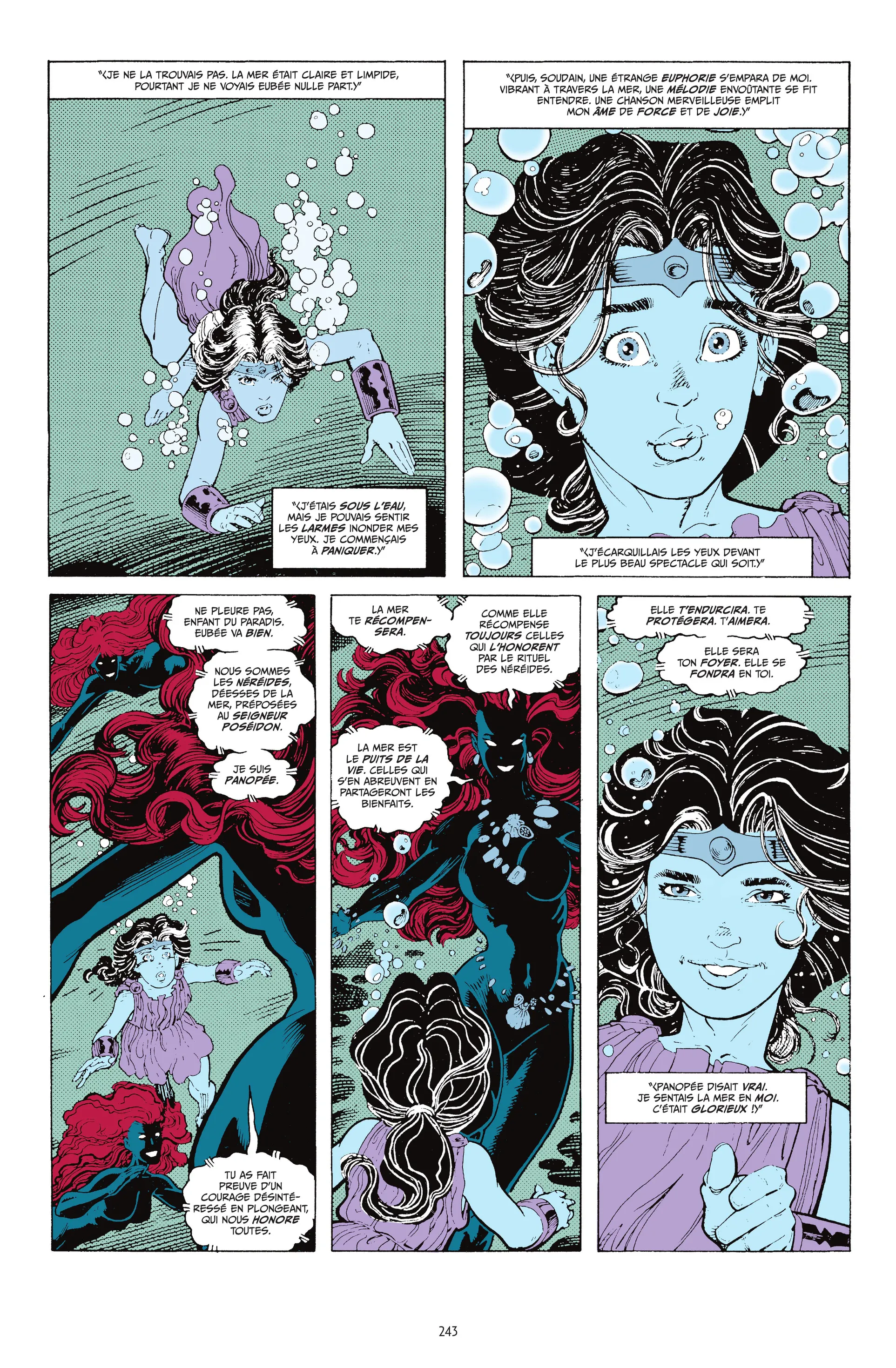 Page 232