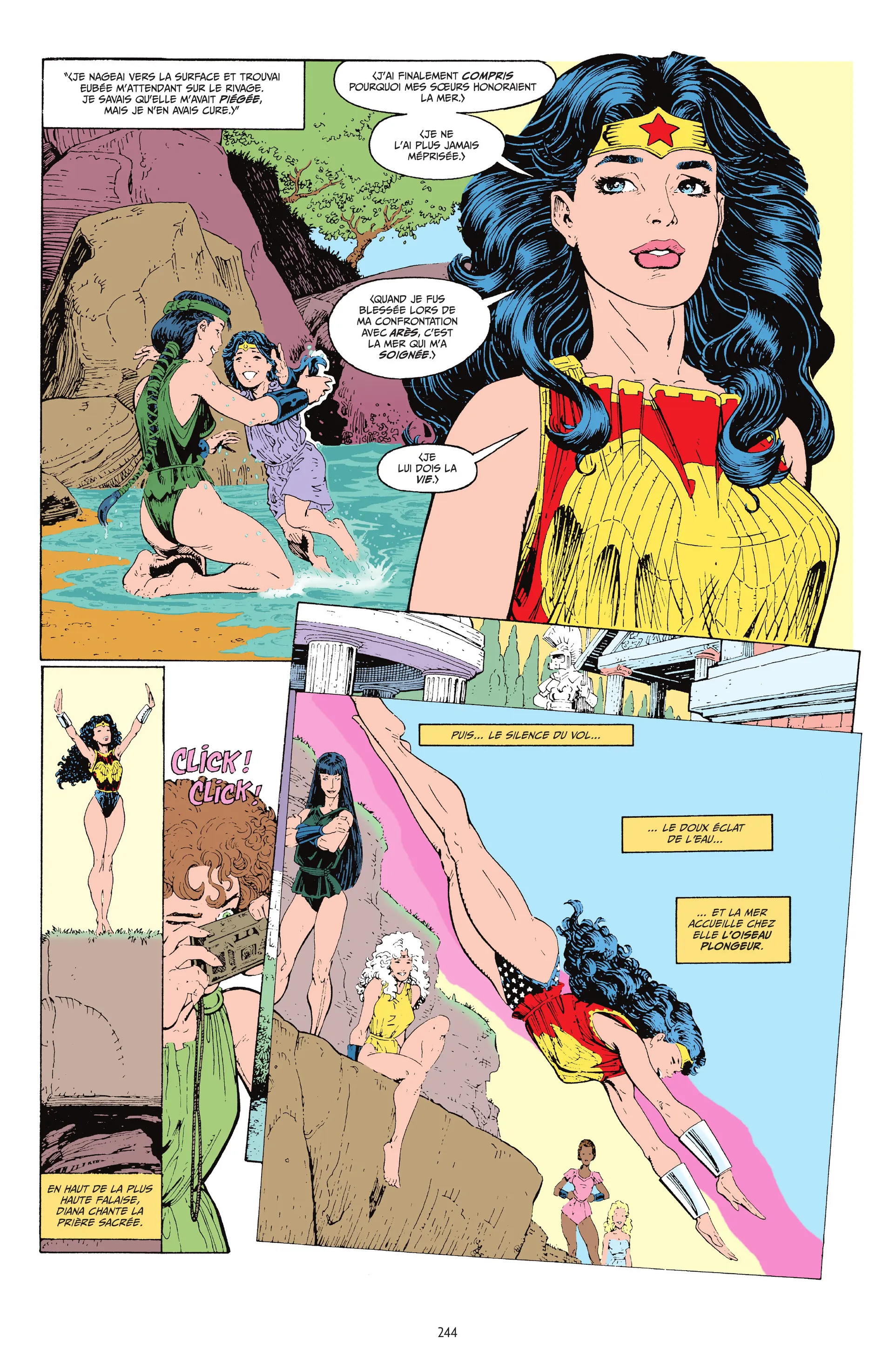 Page 233