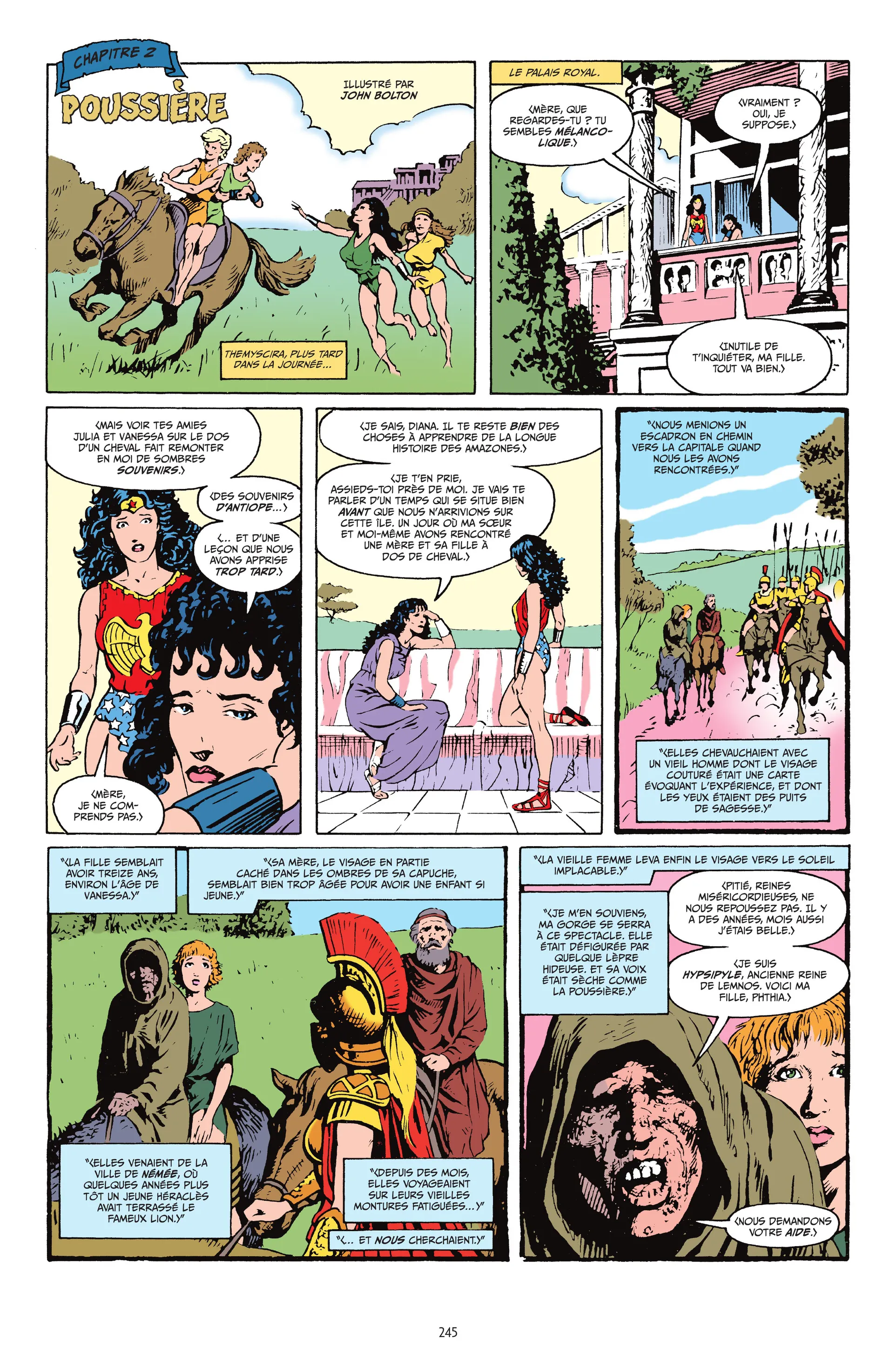 Page 234
