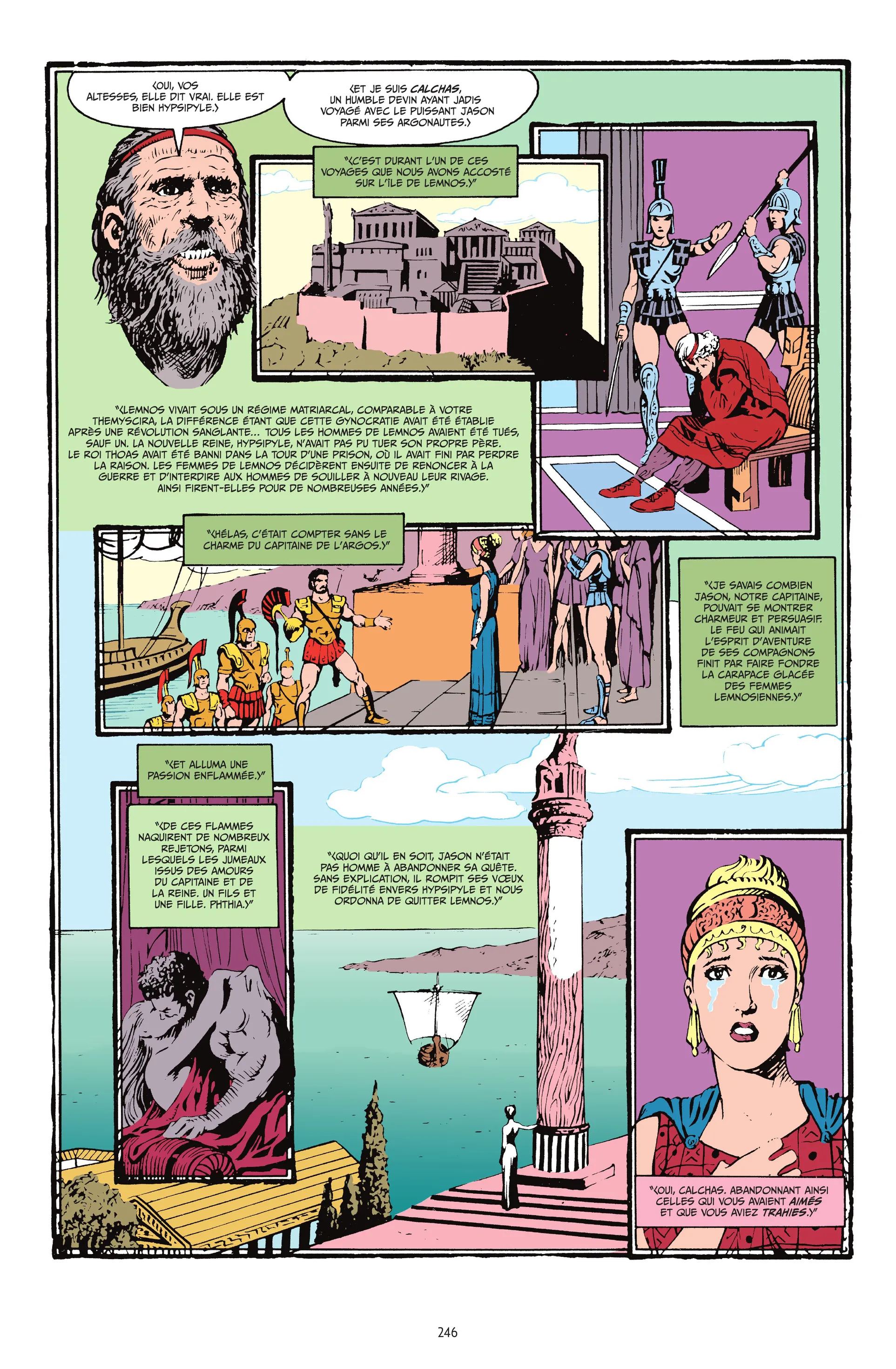 Page 235