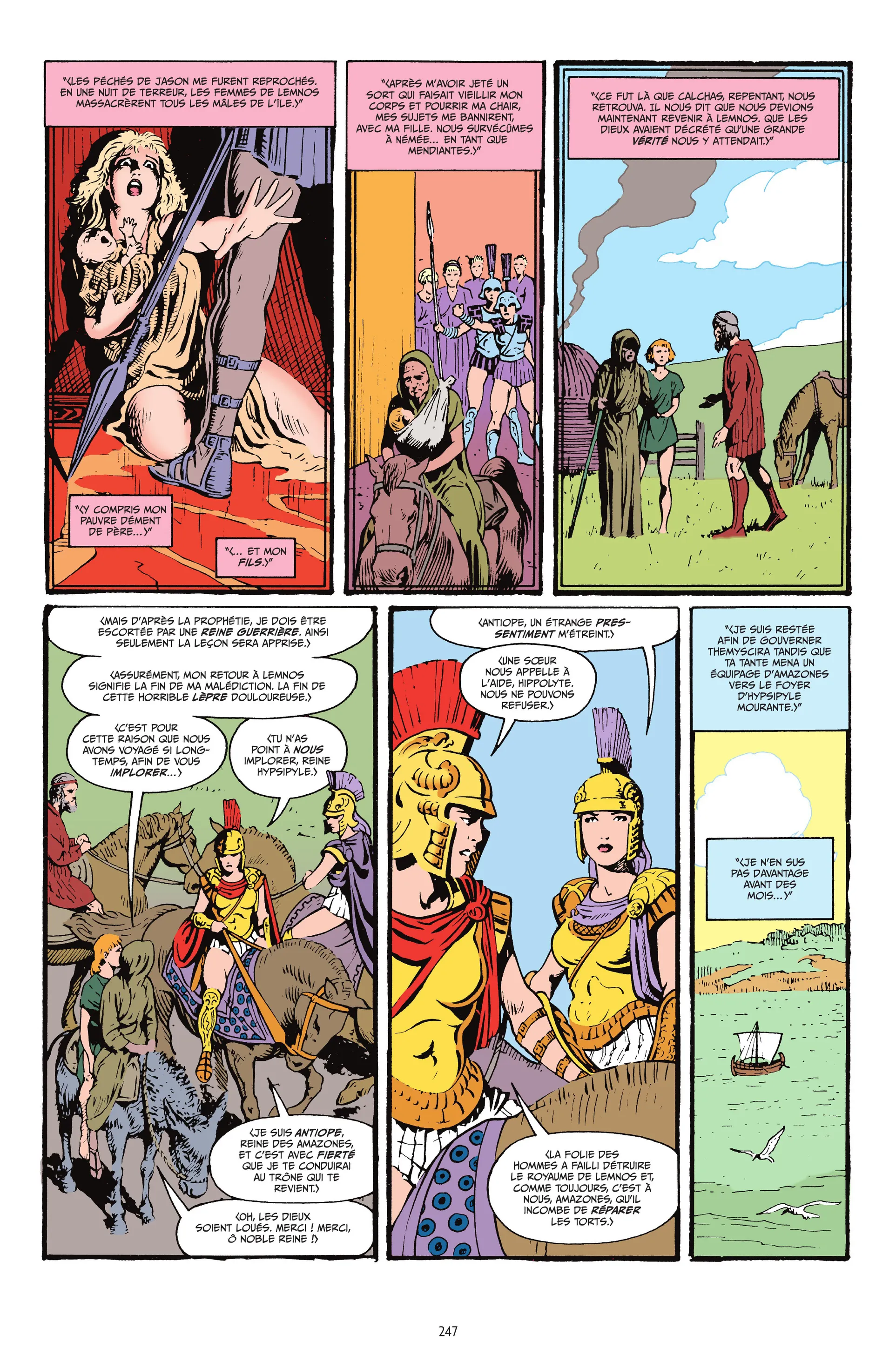 Page 236