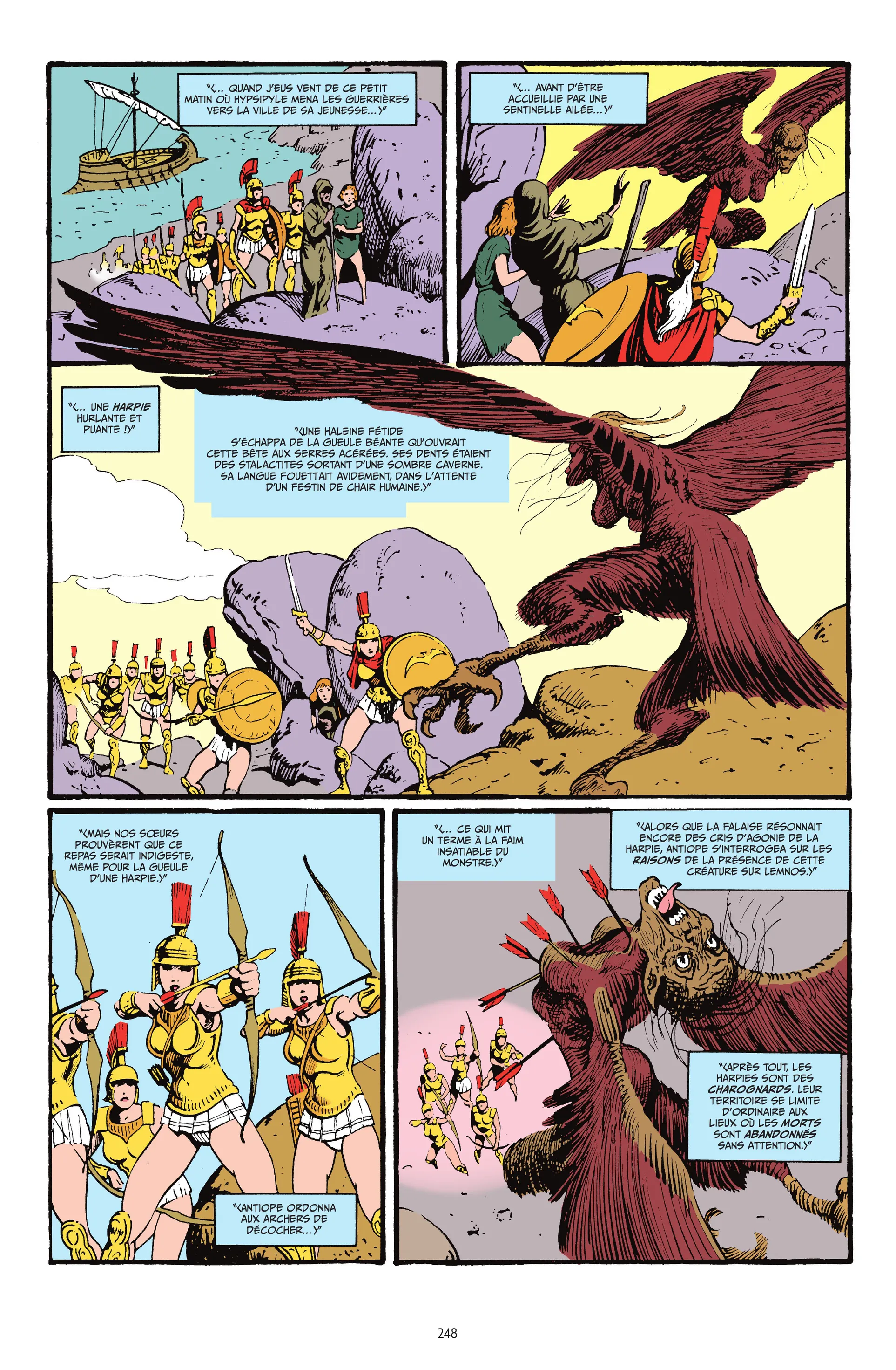 Page 237