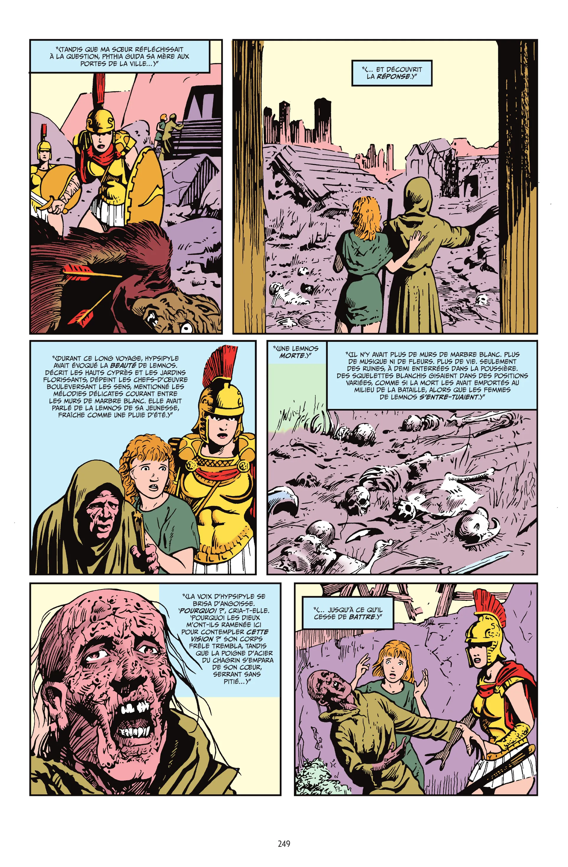 Page 238
