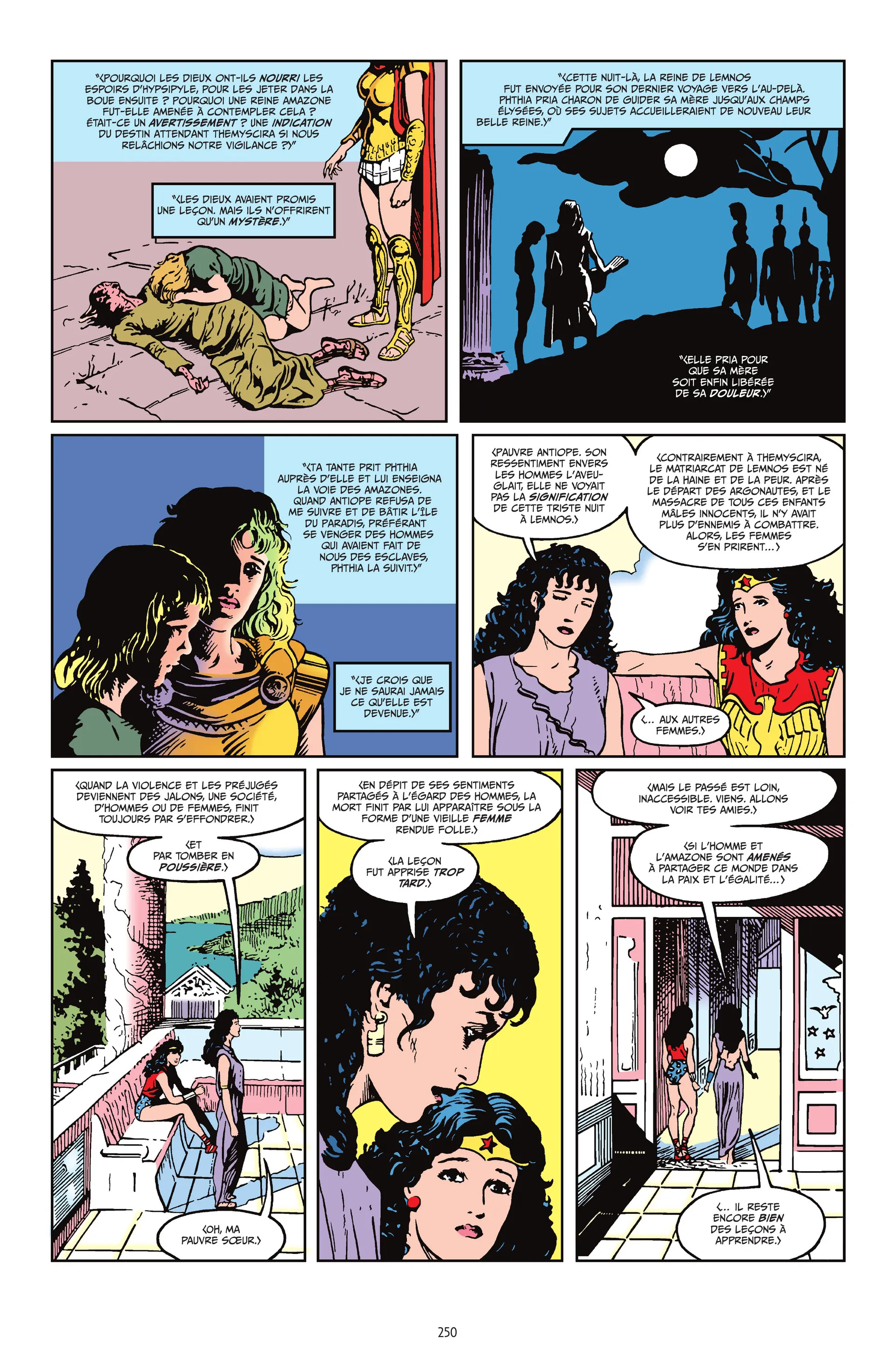 Page 239