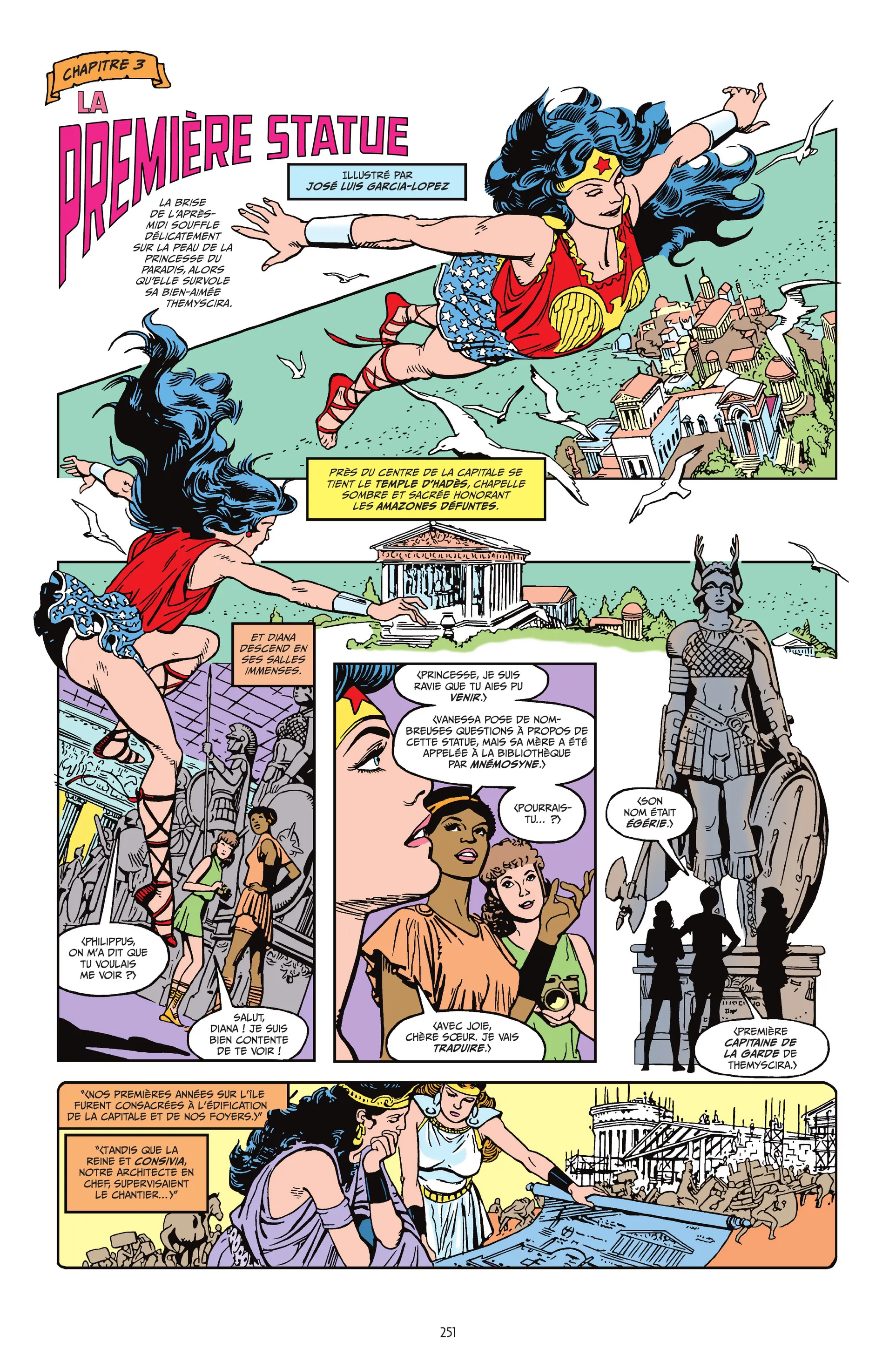 Page 240