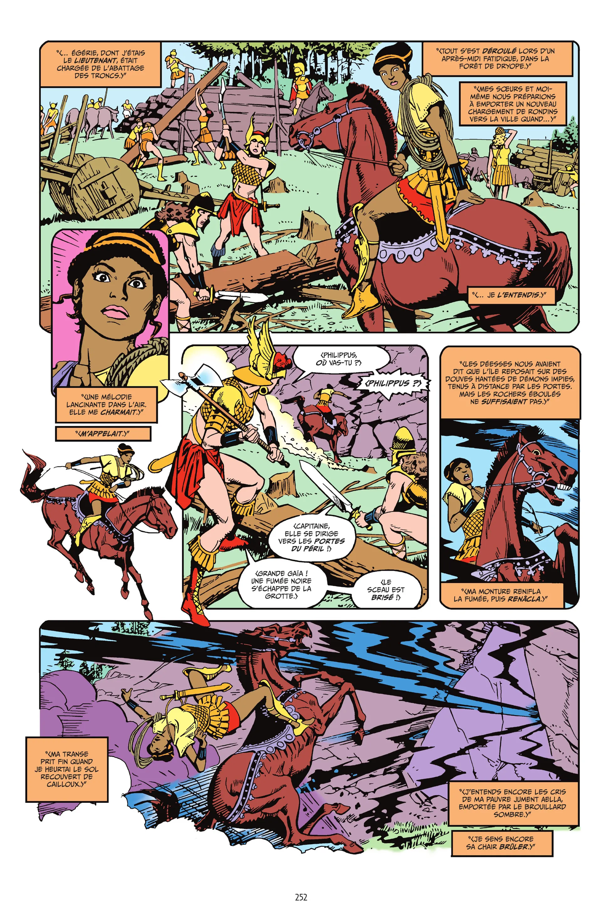Page 241