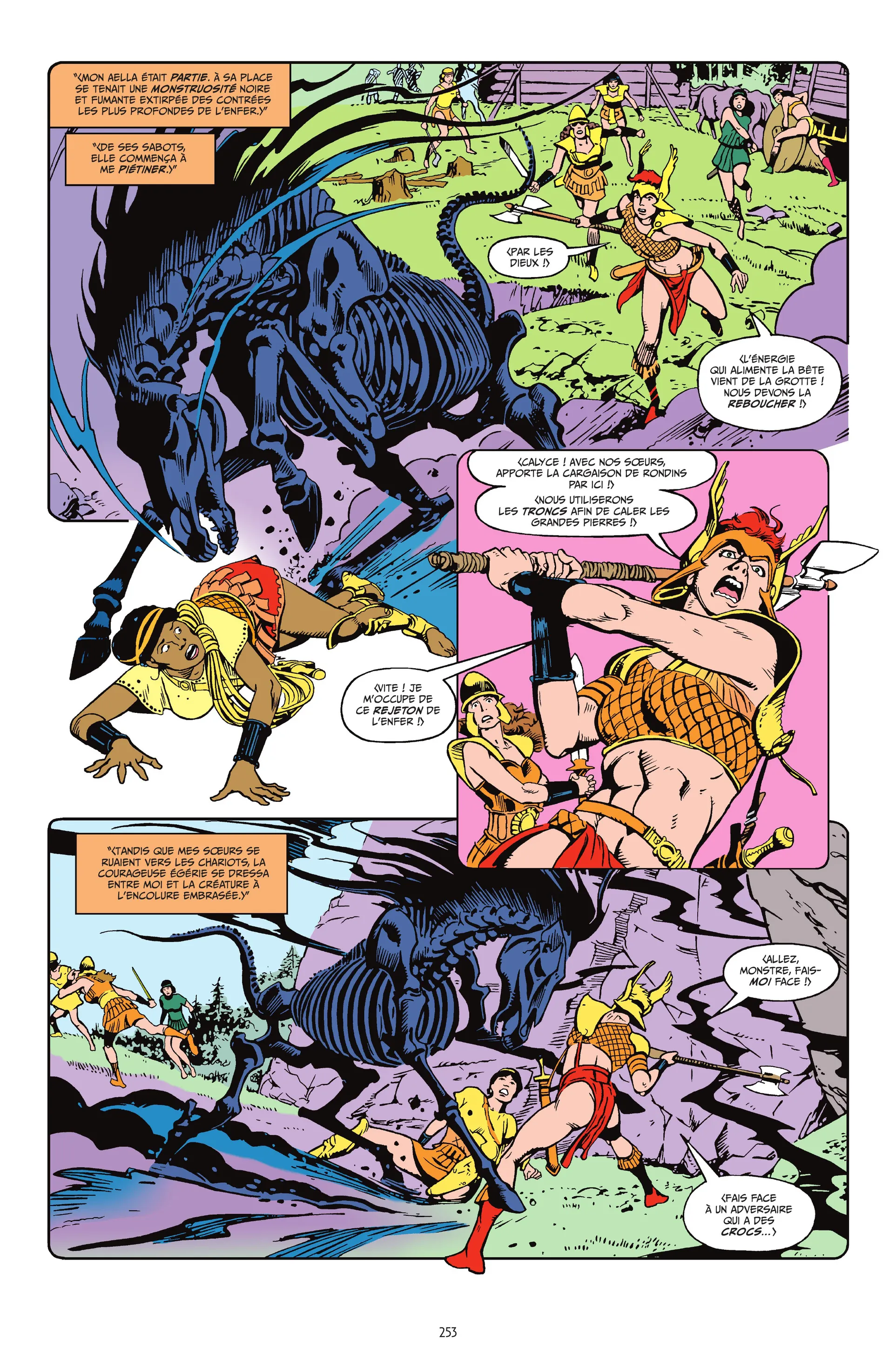 Page 242