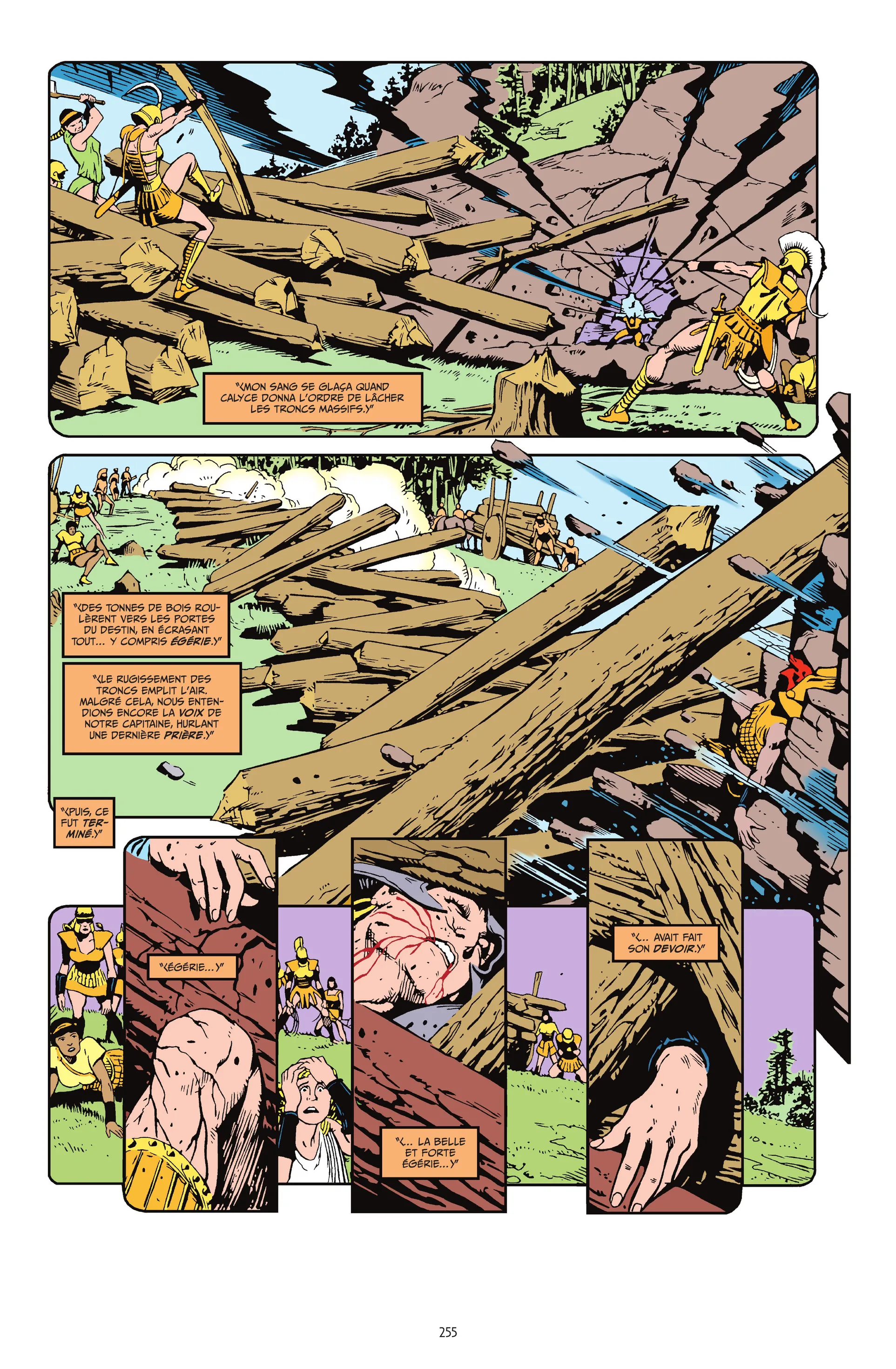 Page 244