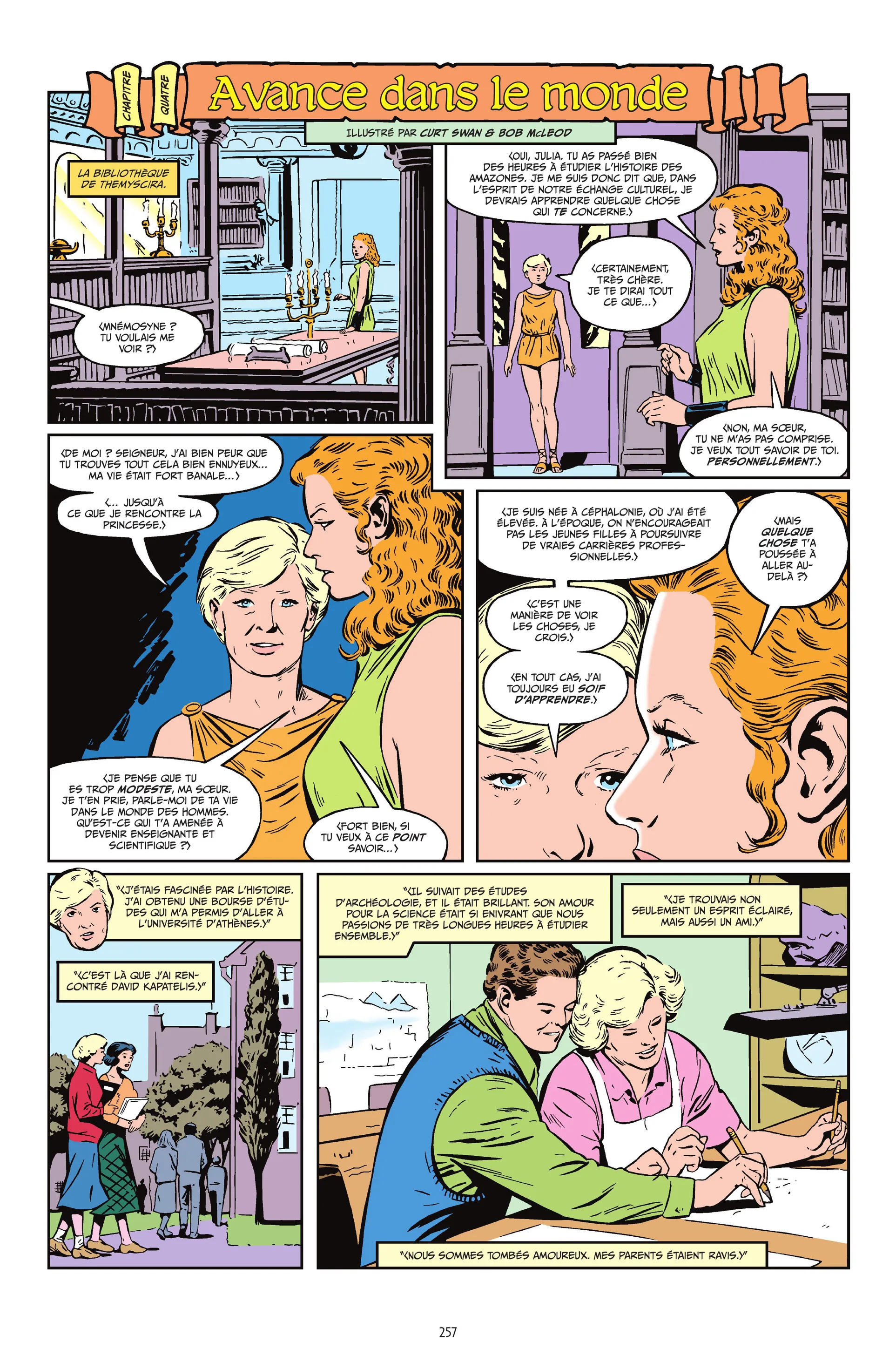 Page 246