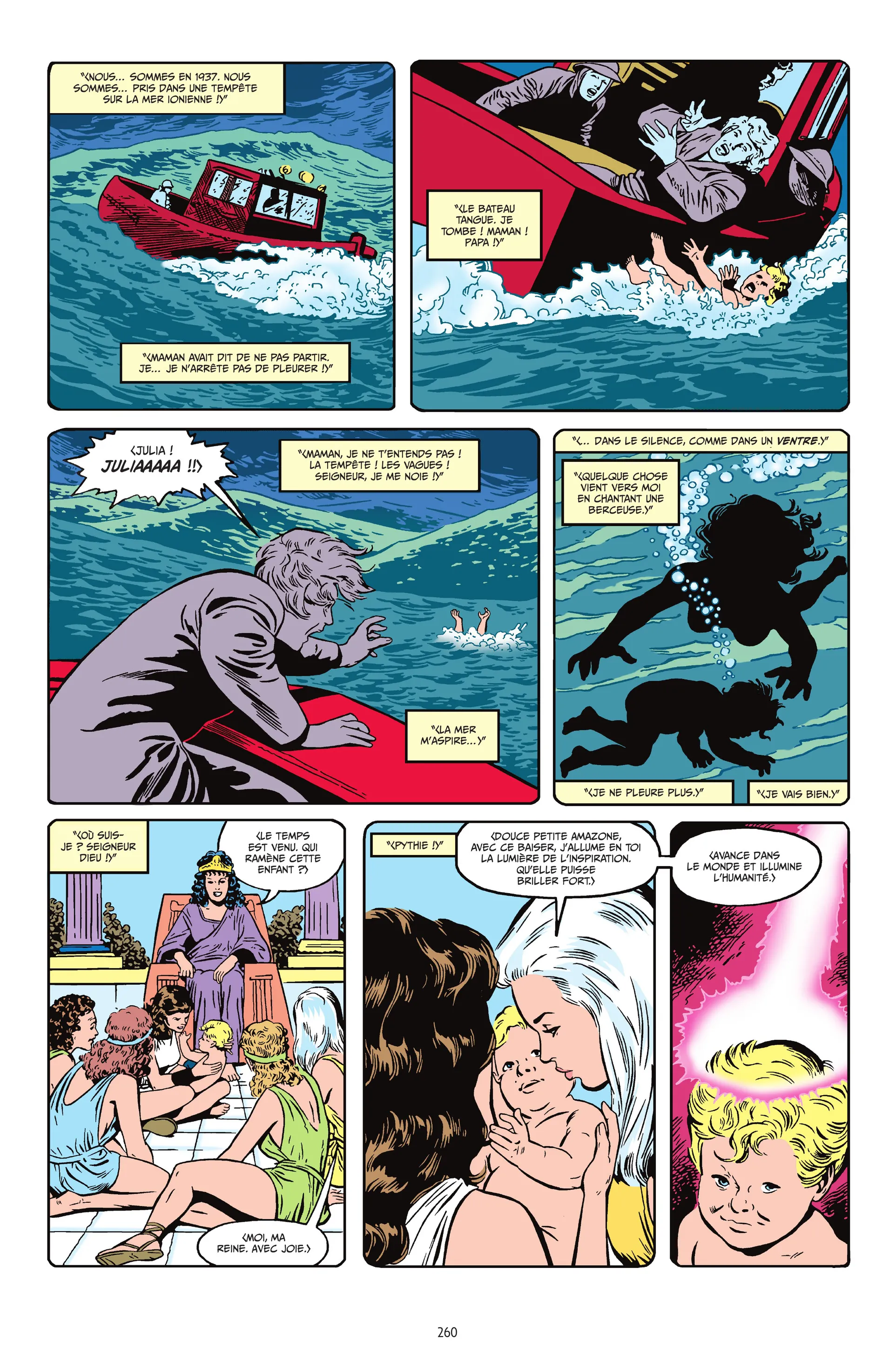 Page 249