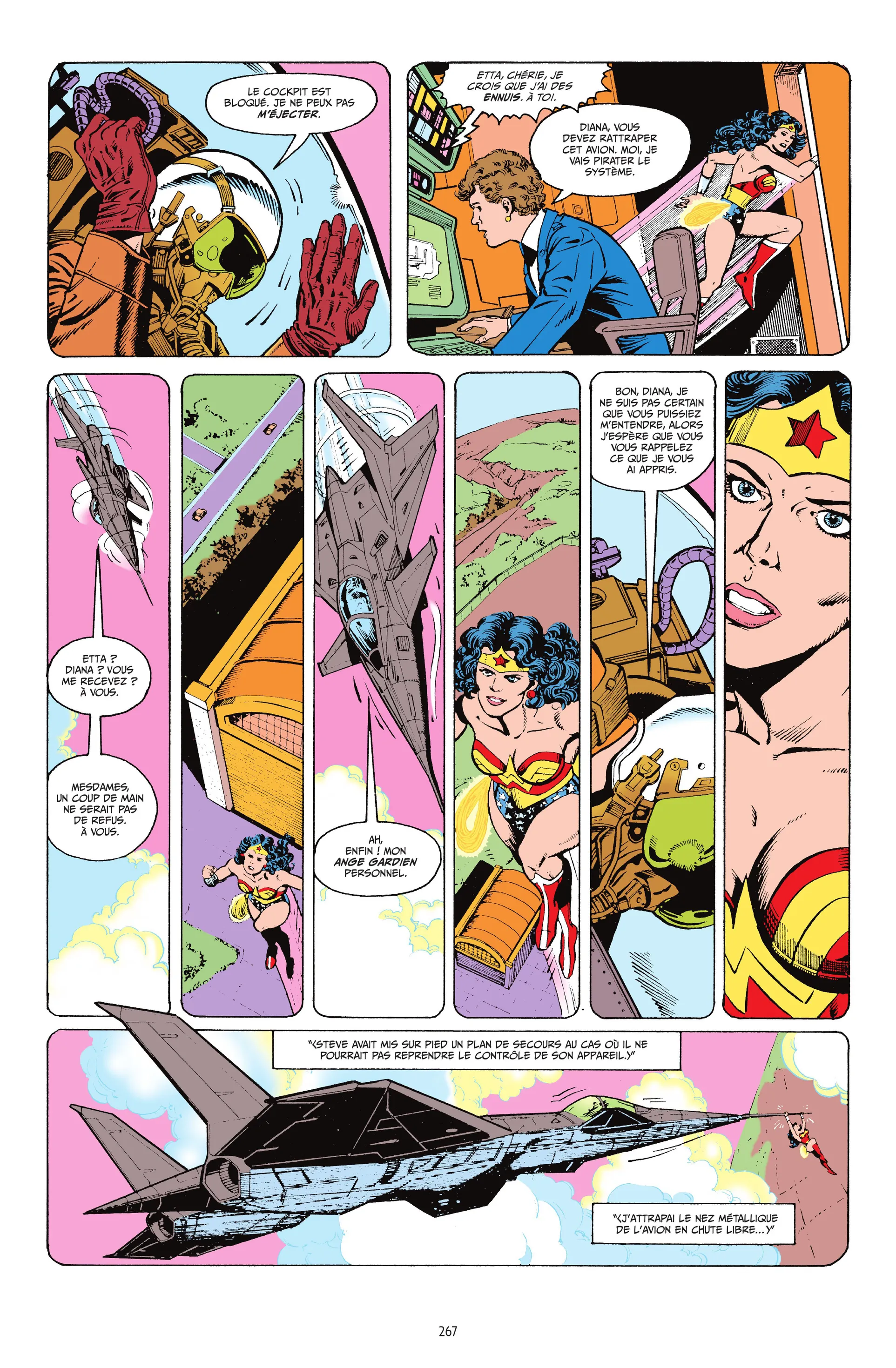 Page 256