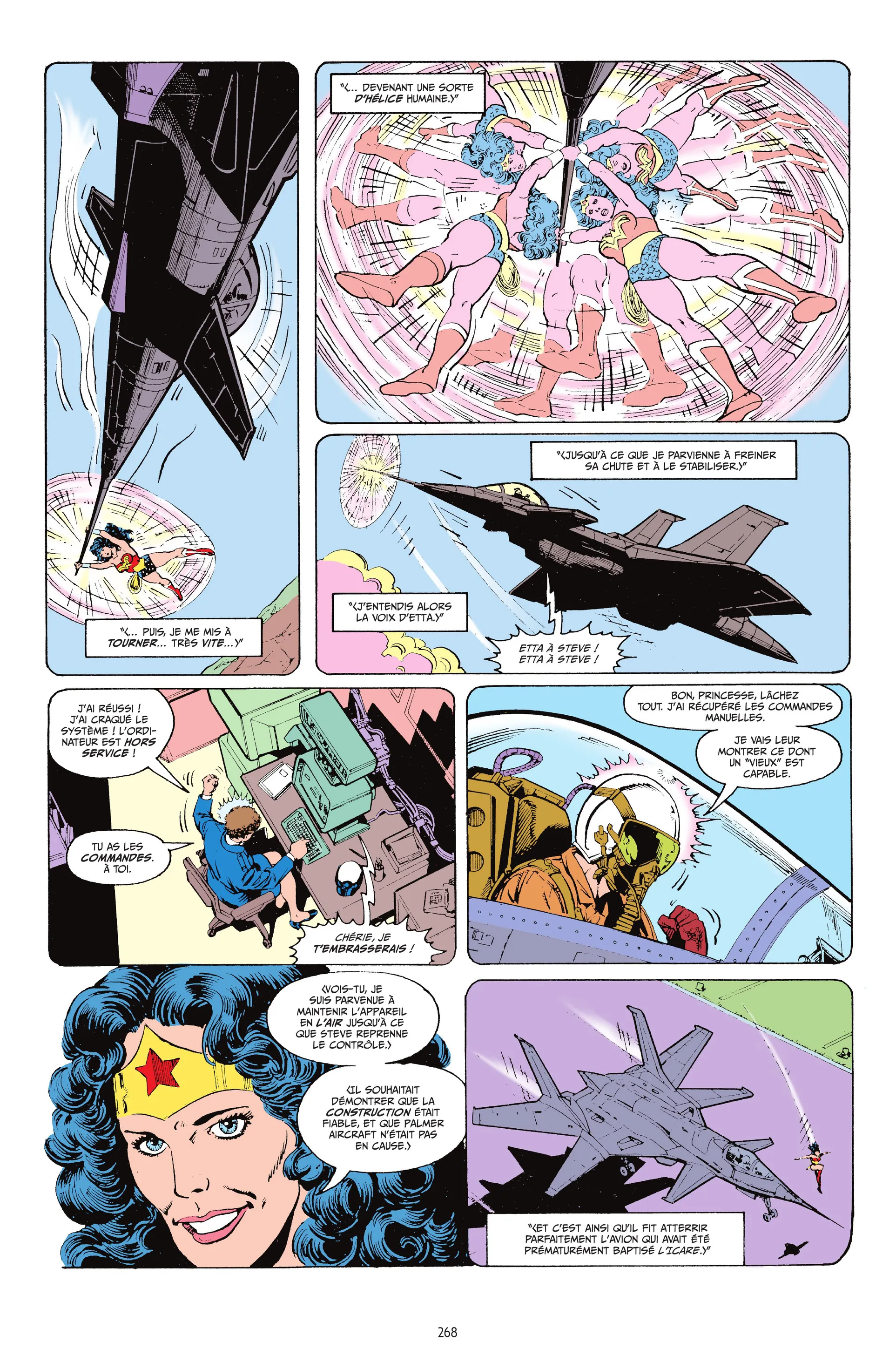 Page 257