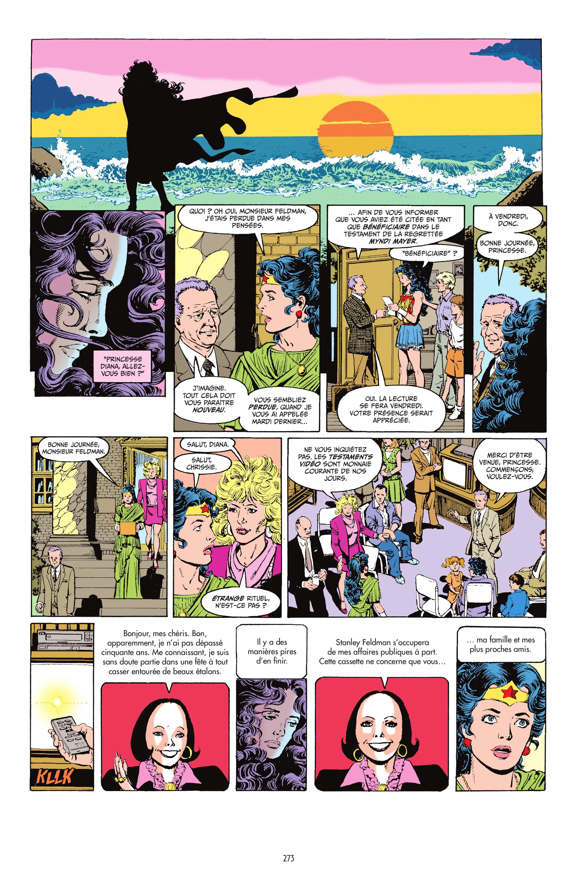 Page 261