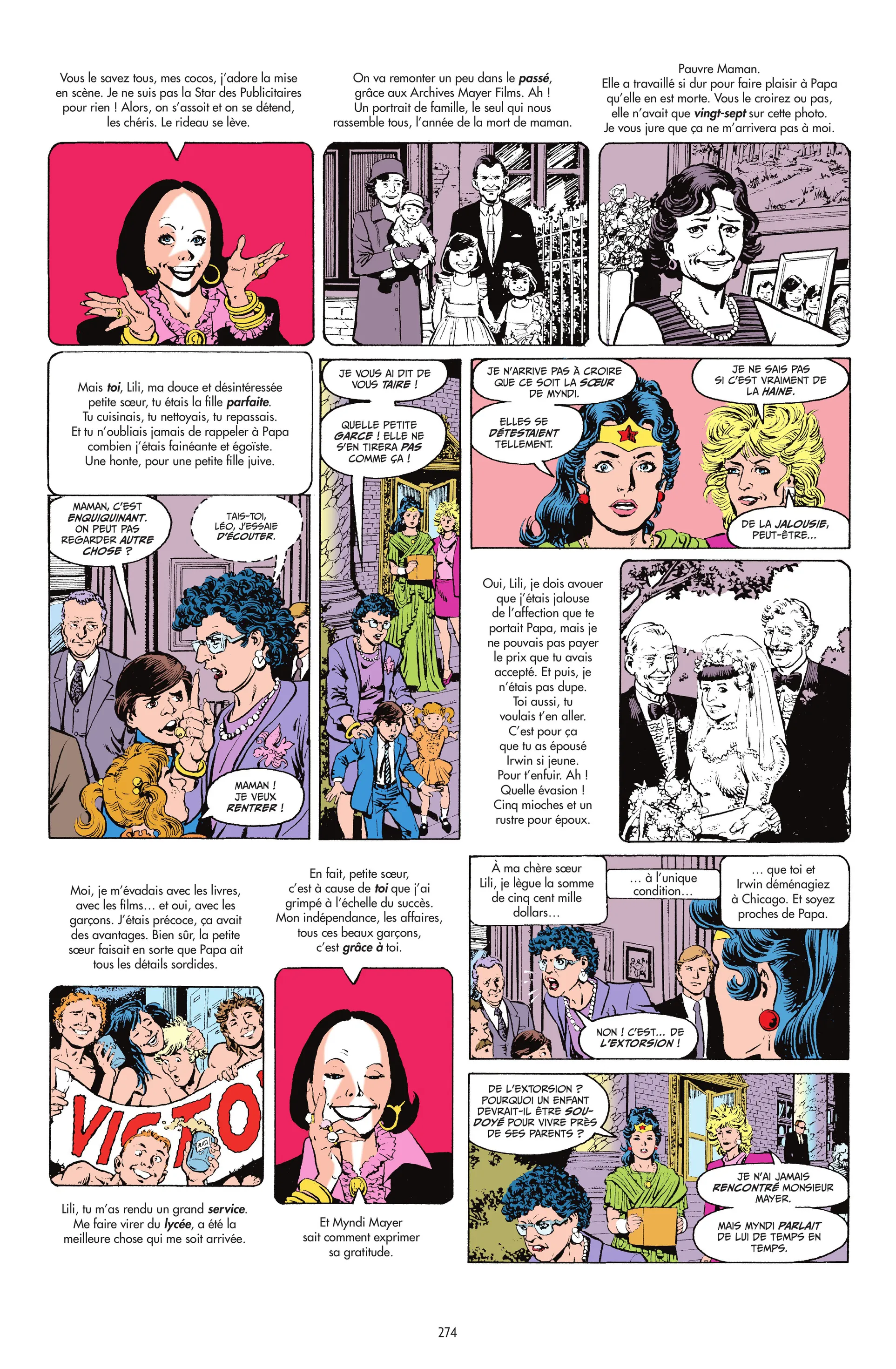 Page 262