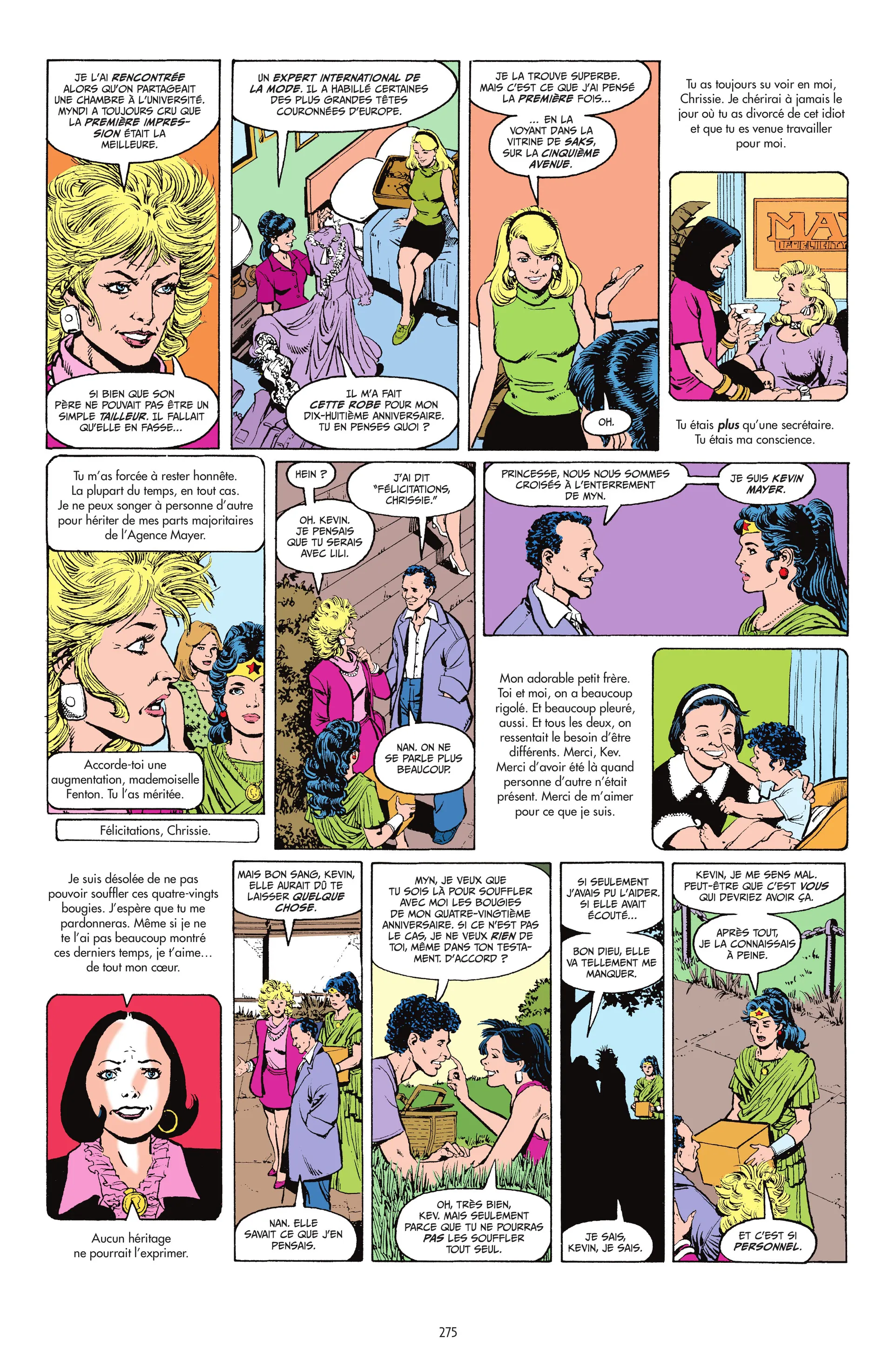 Page 263
