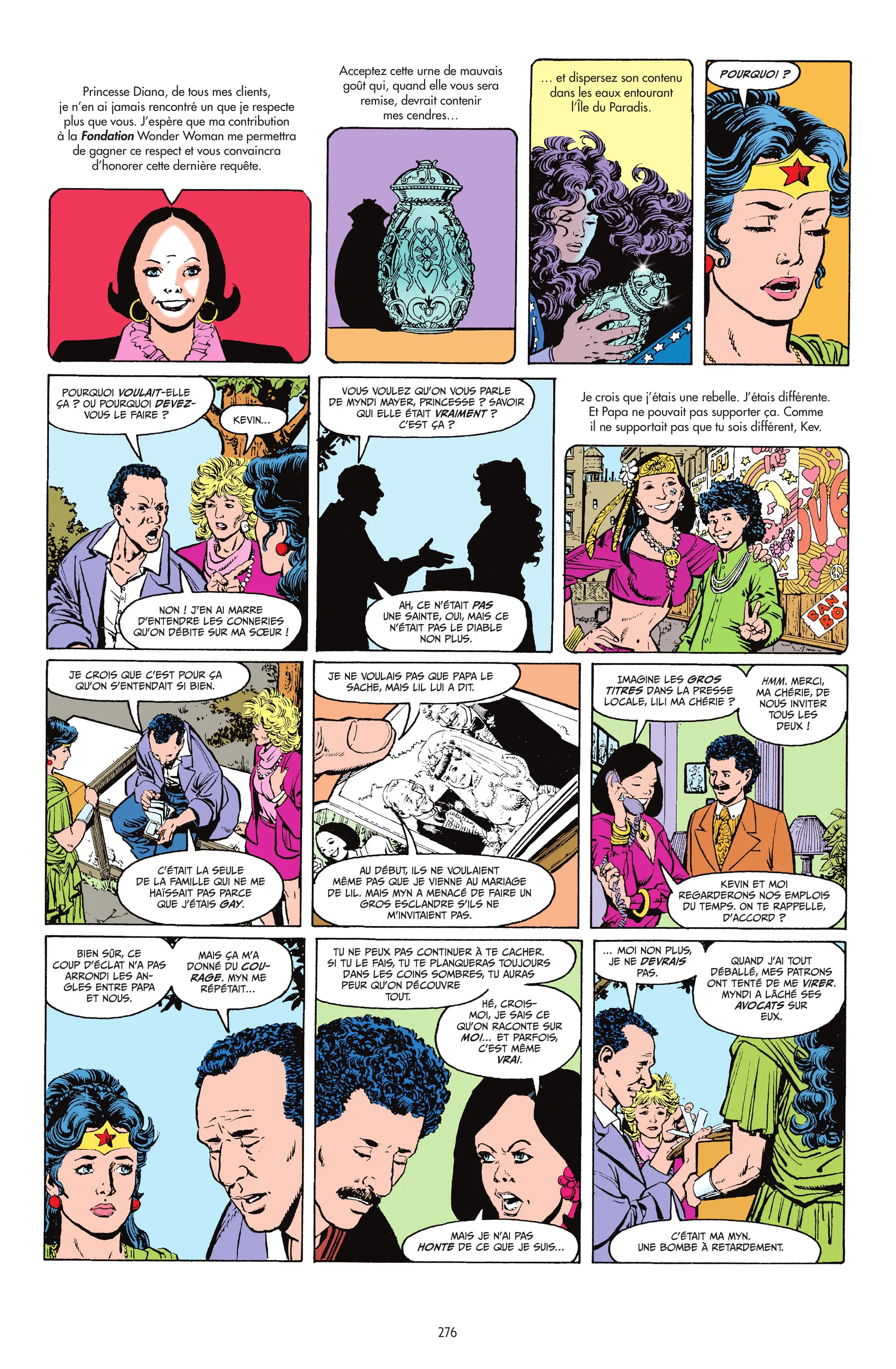 Page 264