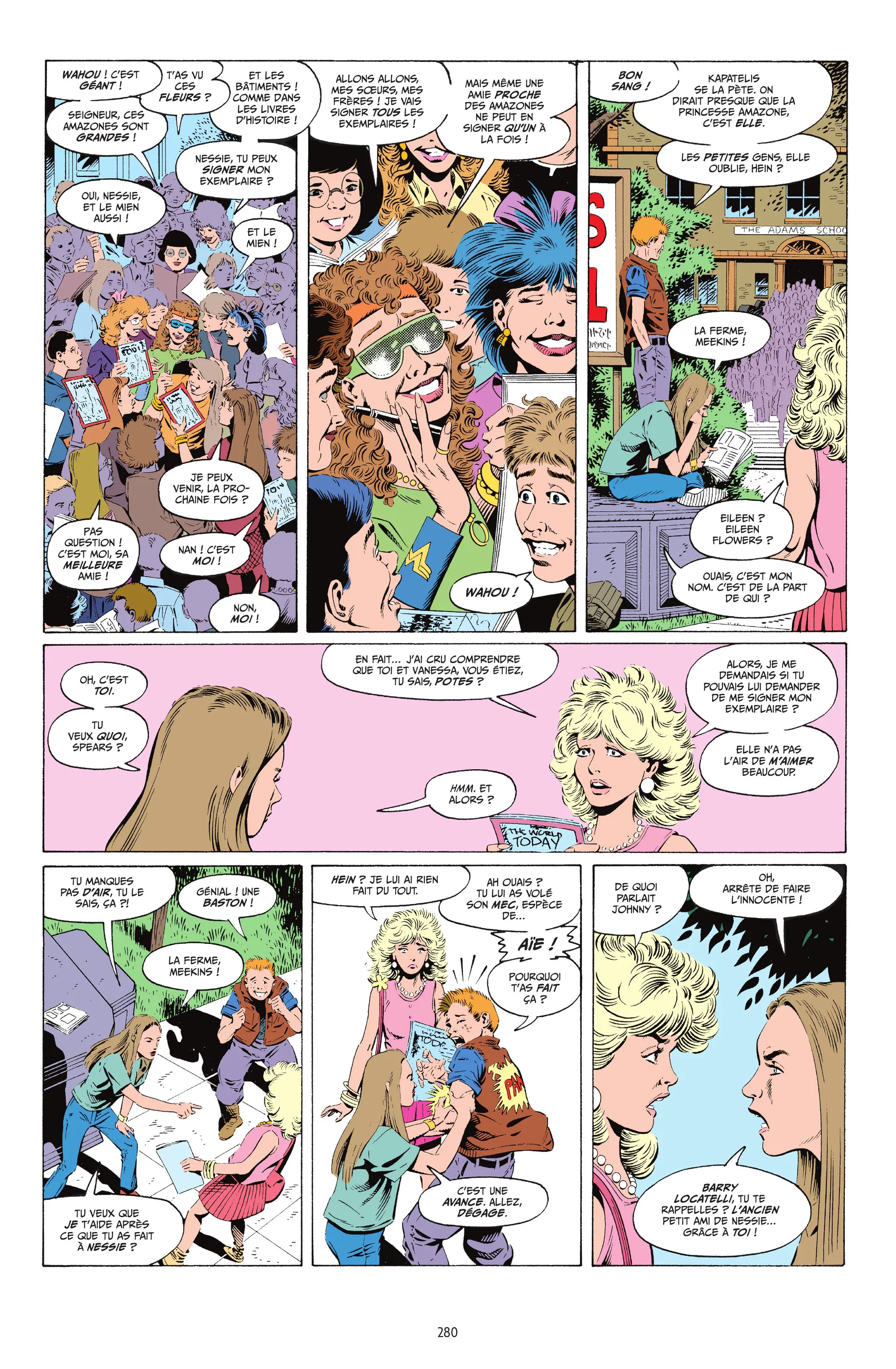 Page 268