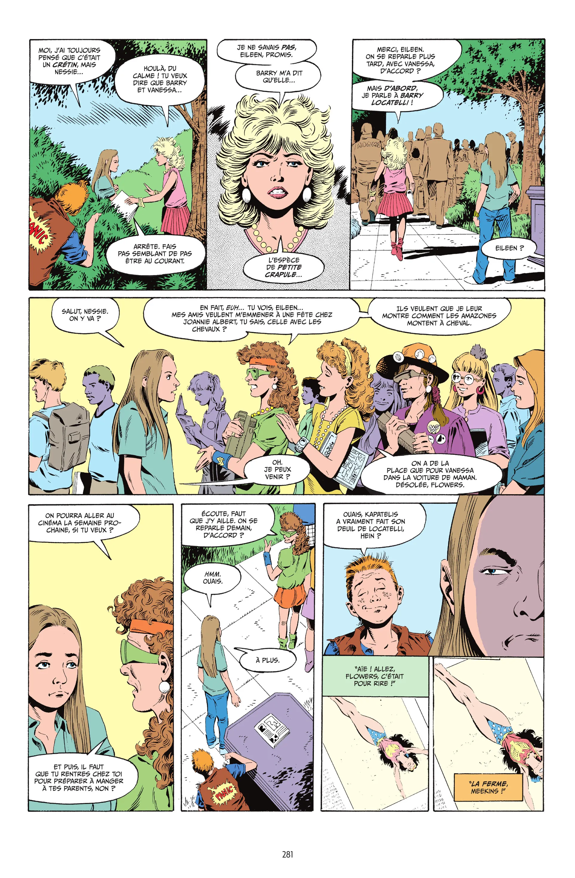 Page 269