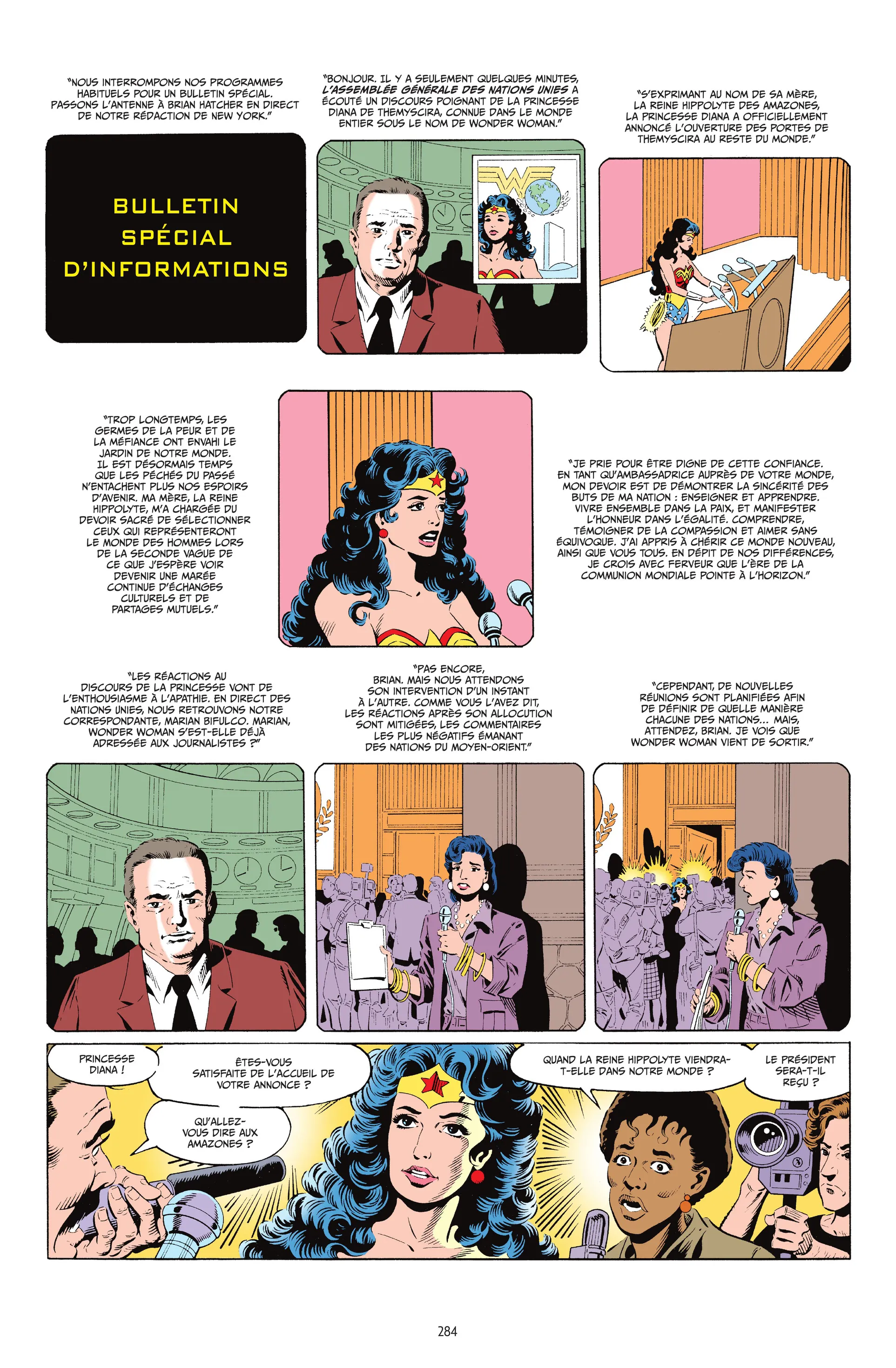 Page 272