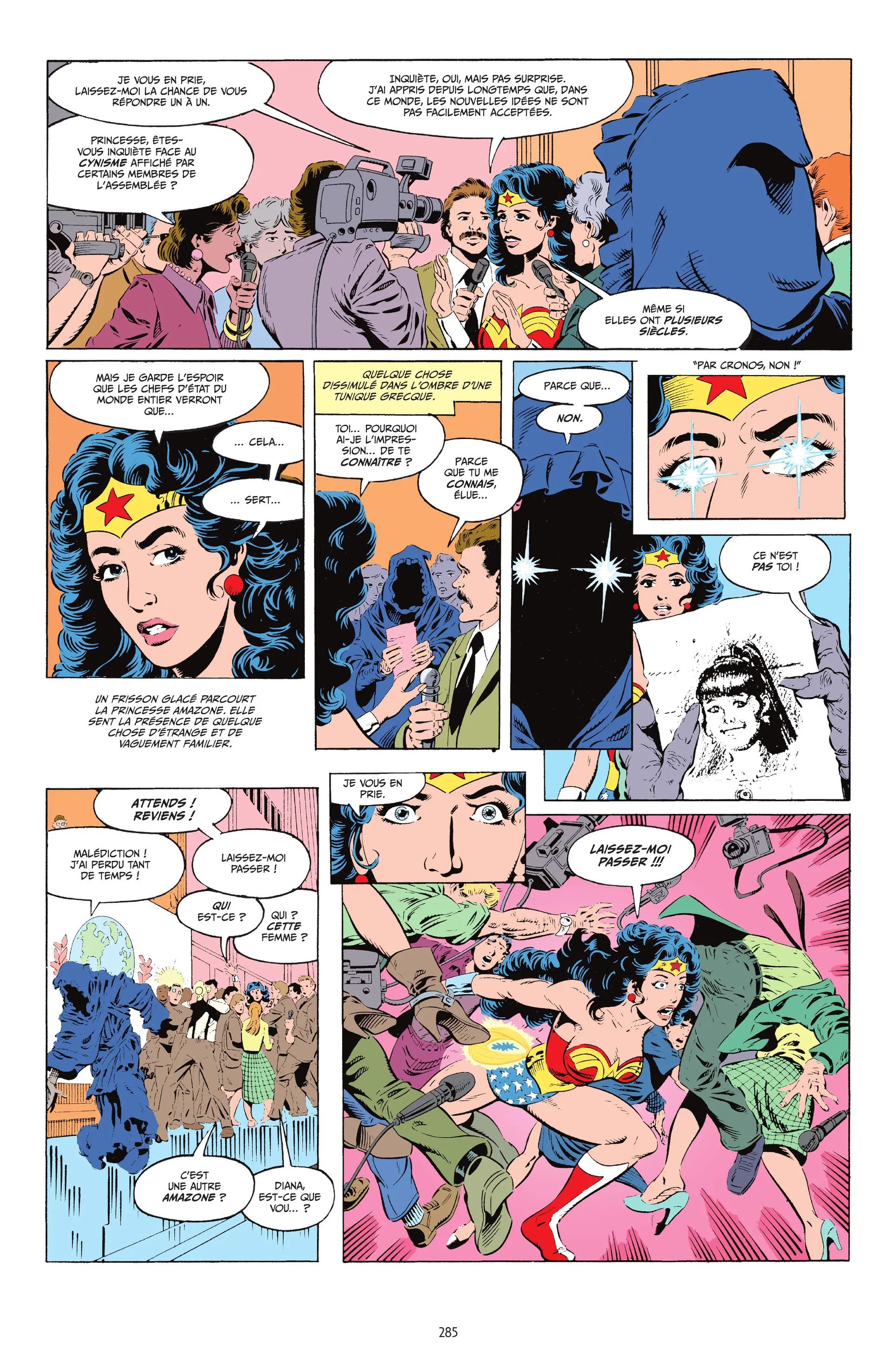 Page 273