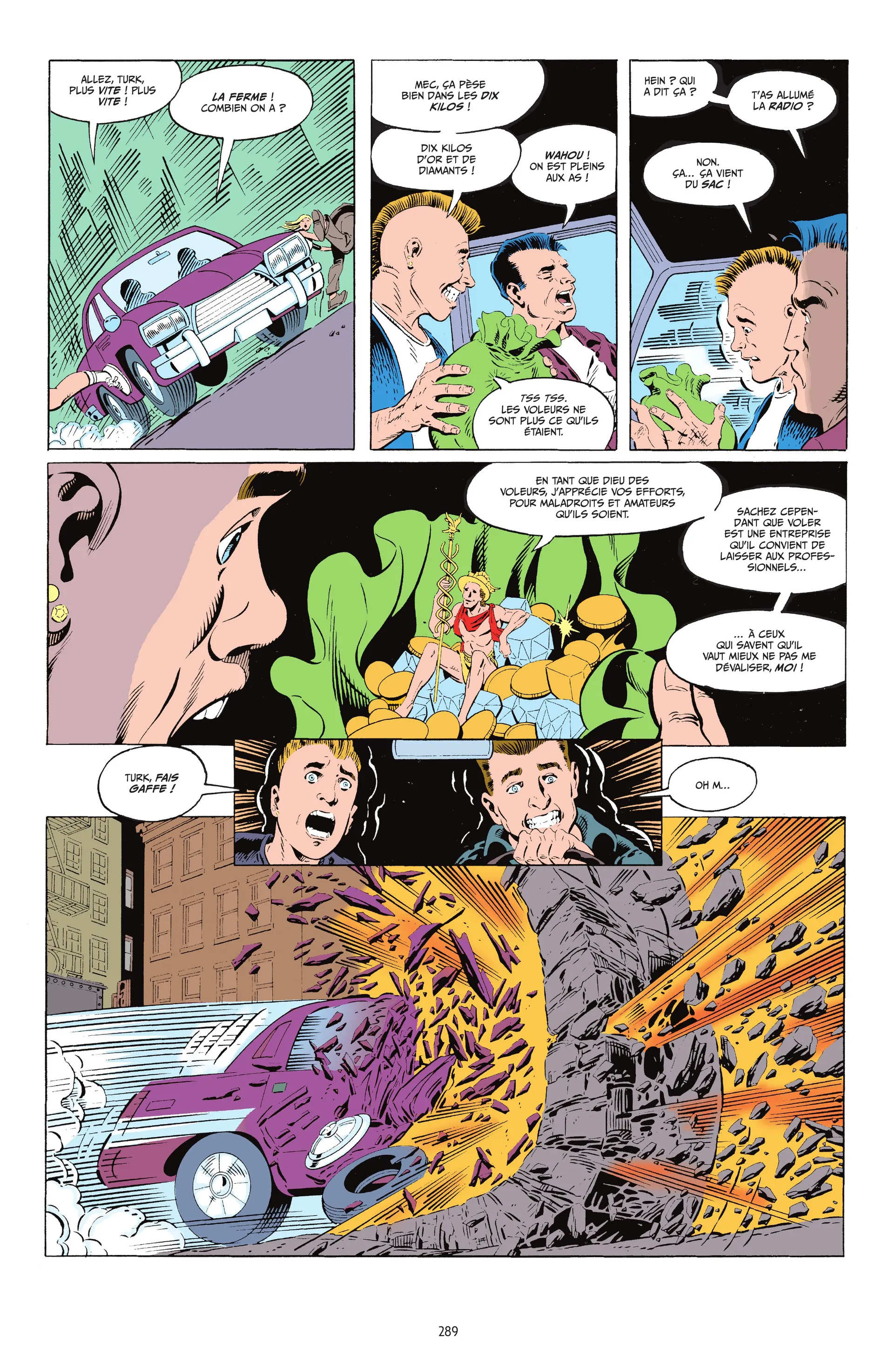 Page 277